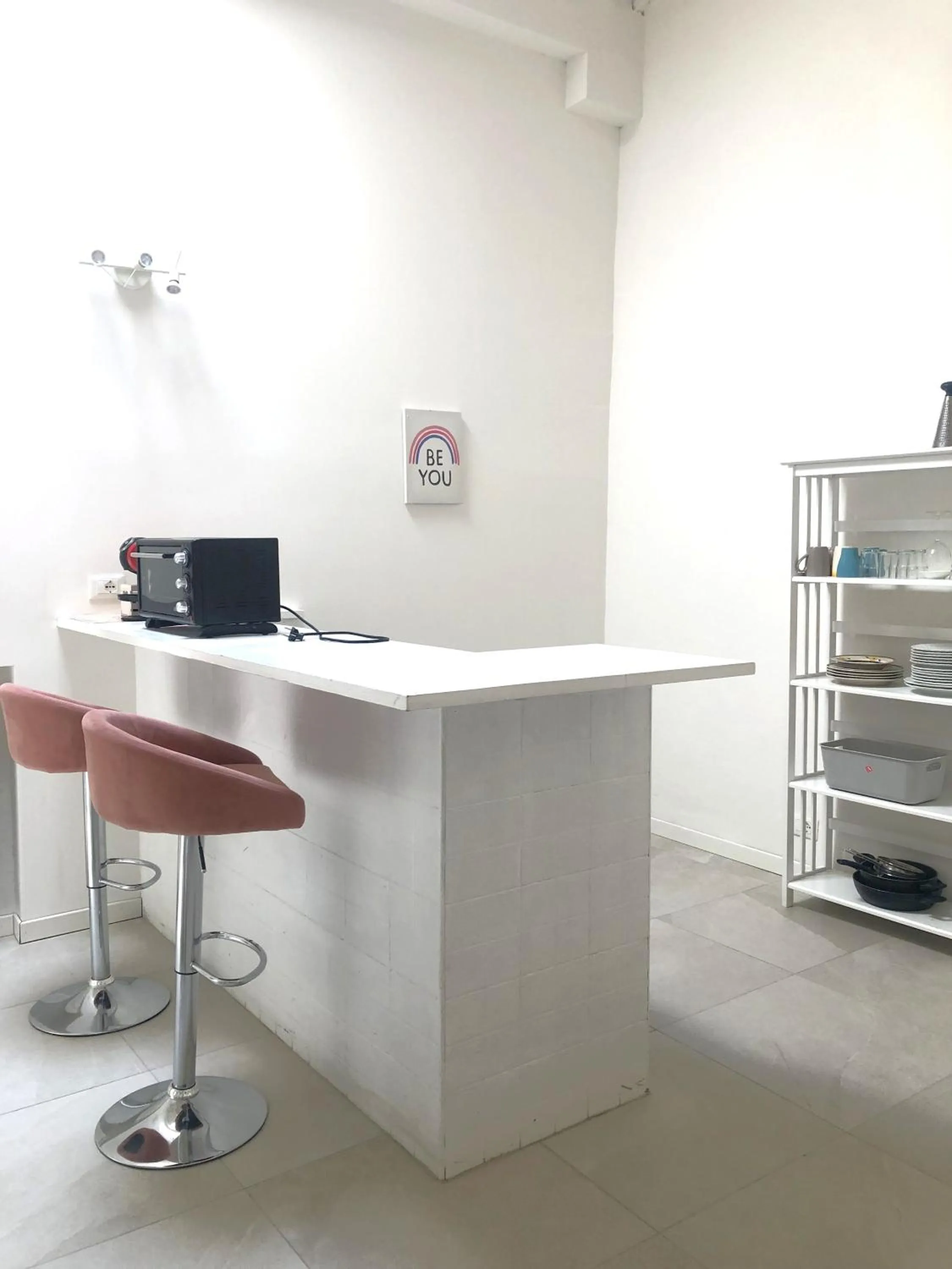 Allegra Toscana - Affittacamere Guest house Arezzo