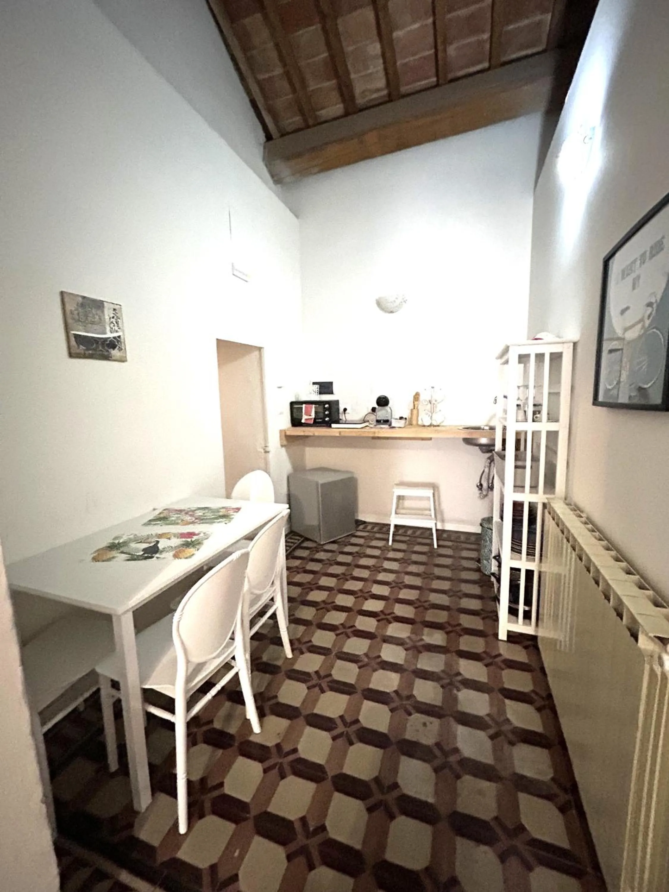Allegra Toscana - Affittacamere Guest house Arezzo