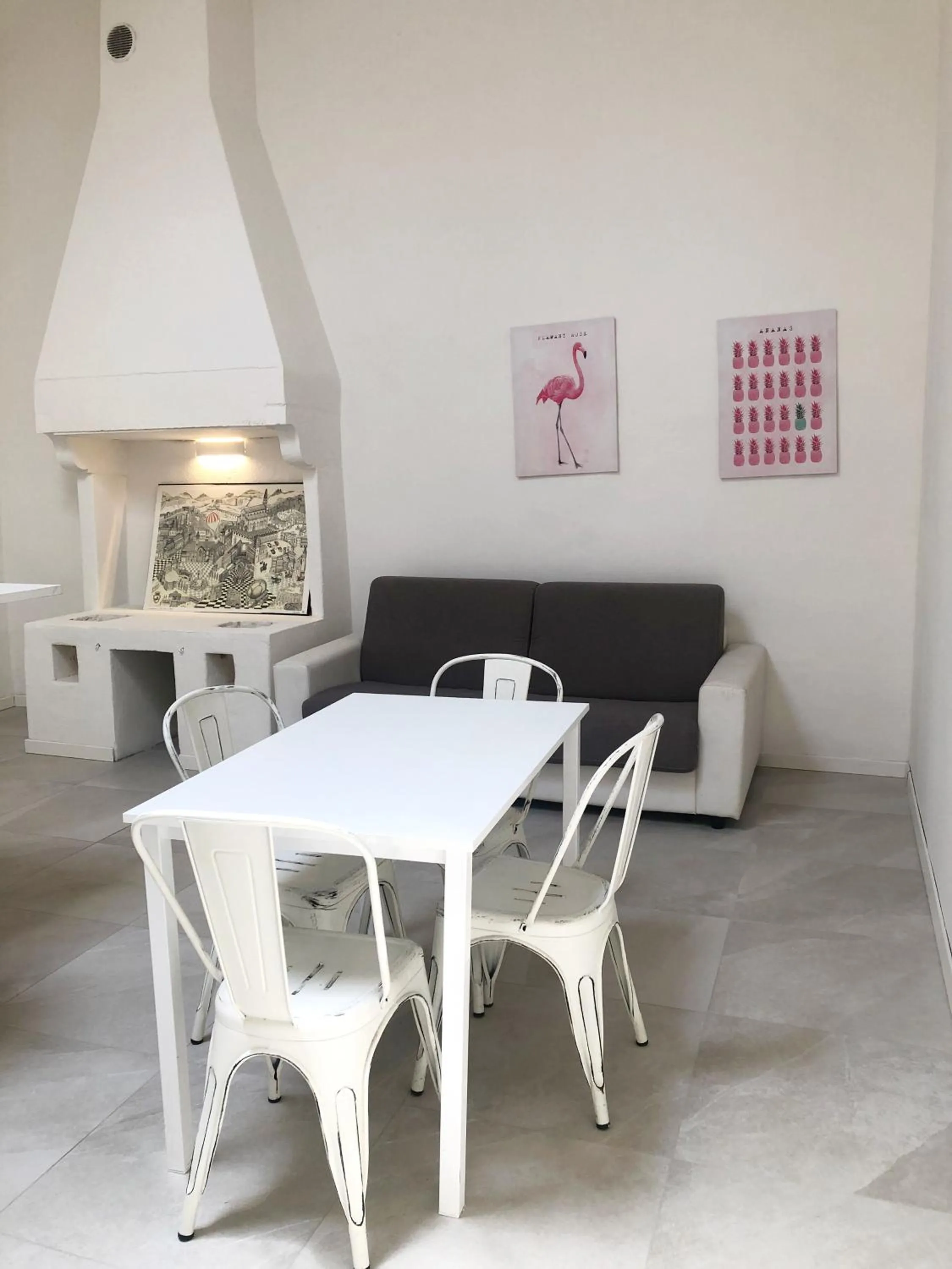 Allegra Toscana - Affittacamere Guest house Arezzo