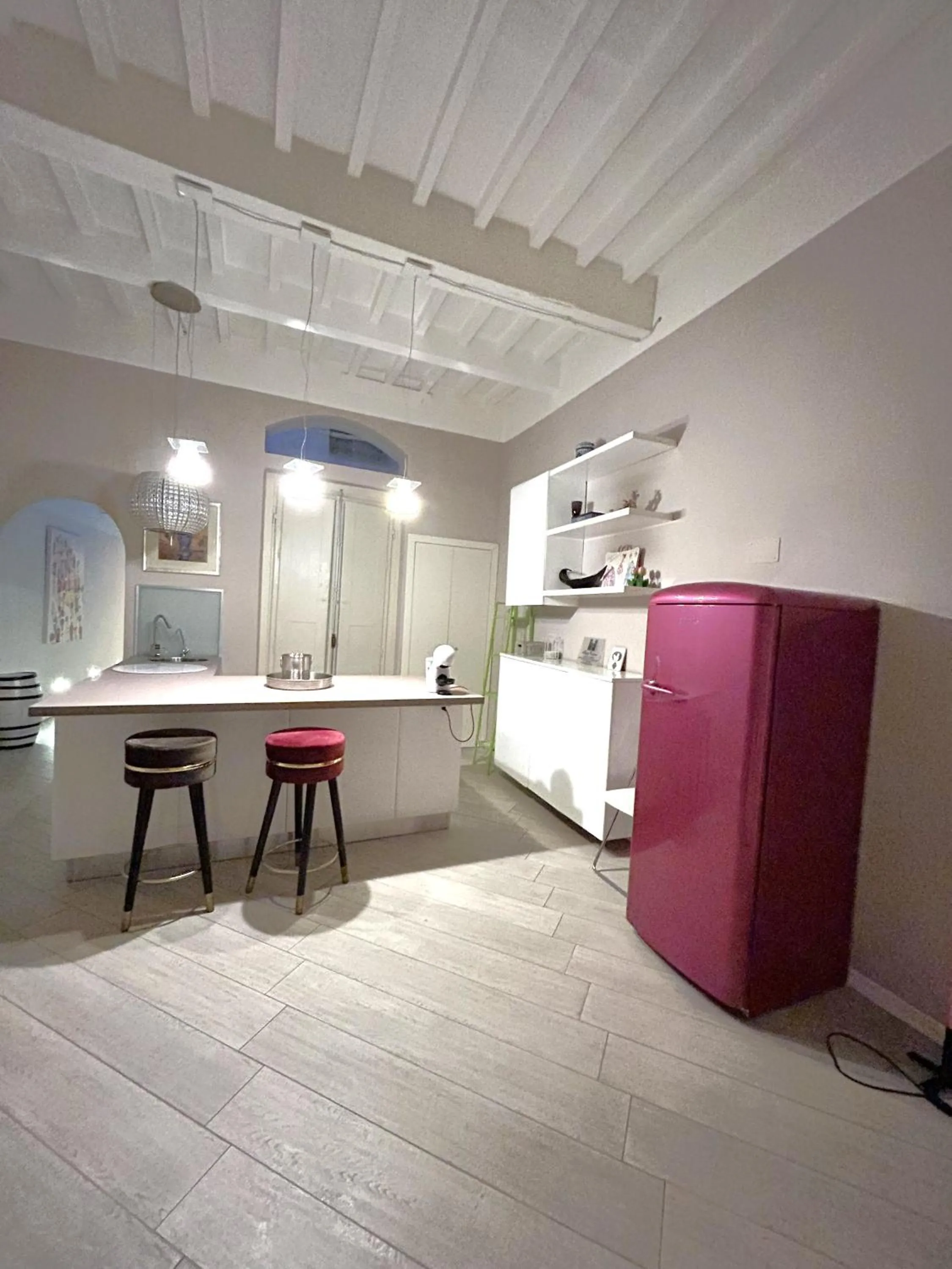 Allegra Toscana - Affittacamere Guest house Arezzo