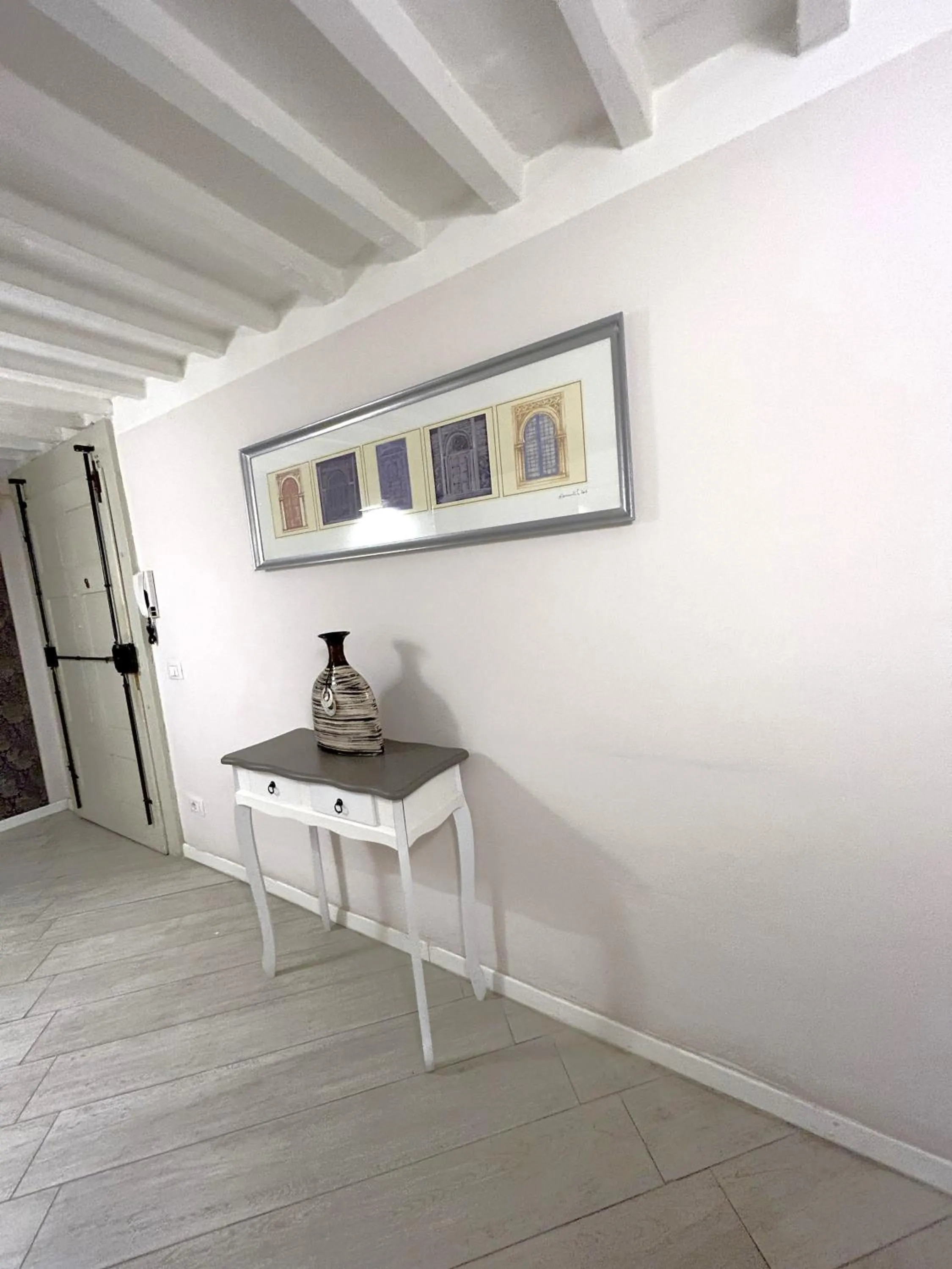 Allegra Toscana - Affittacamere Guest house Arezzo