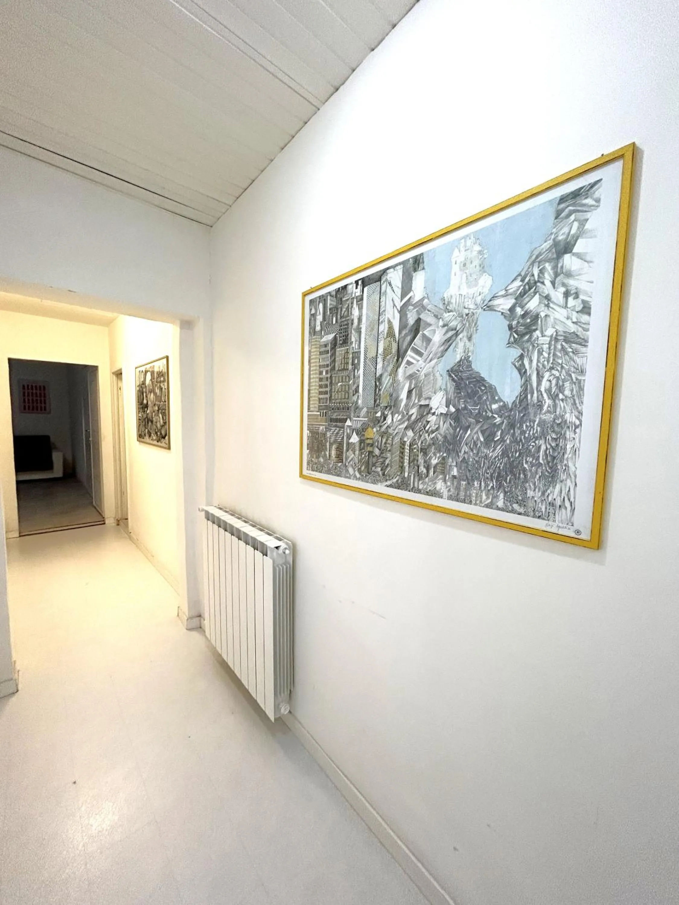 Allegra Toscana - Affittacamere Guest house Arezzo