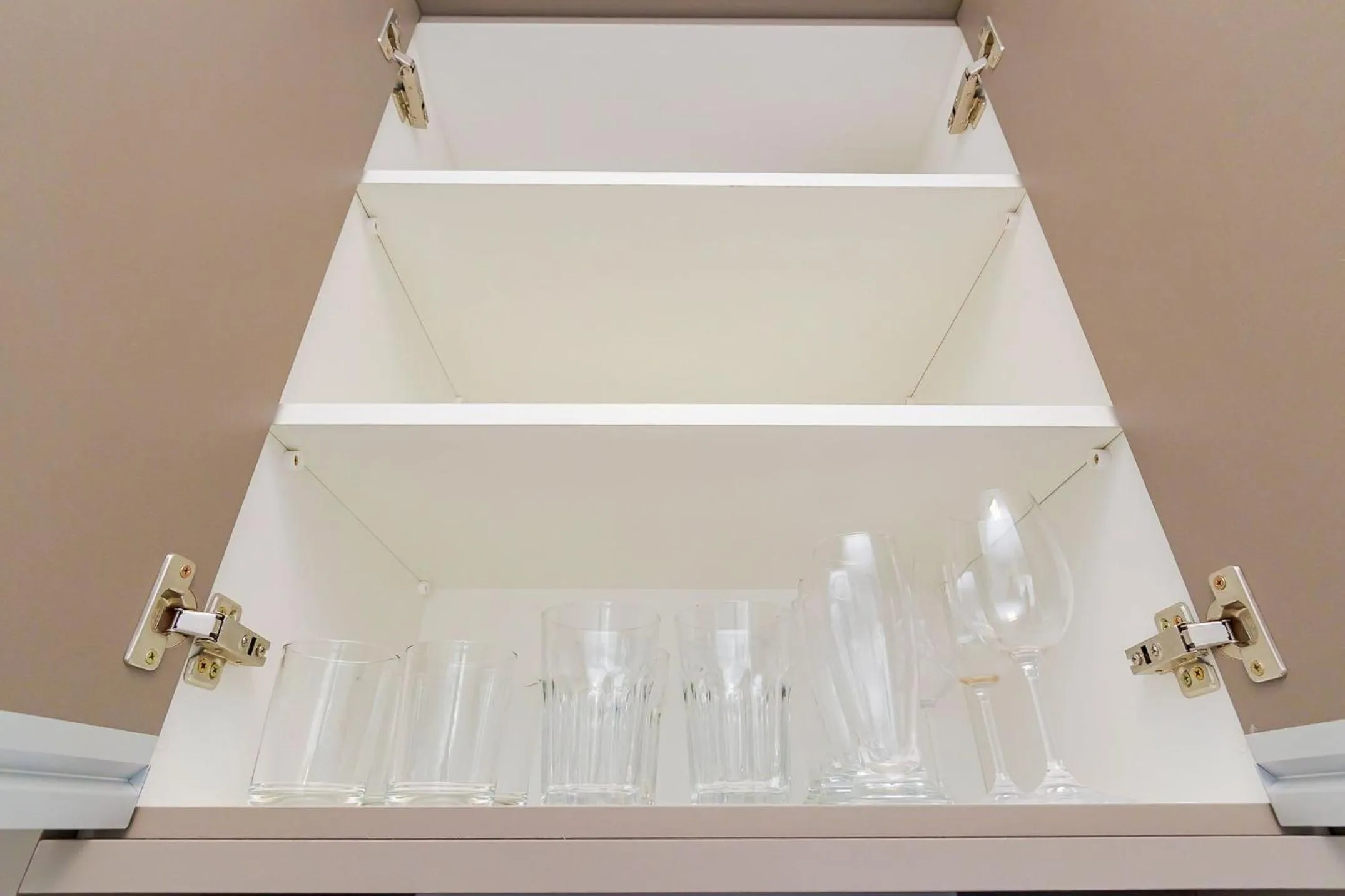 Kitchen or kitchenette in Start - Vila Izabel | Gonzaga Stays