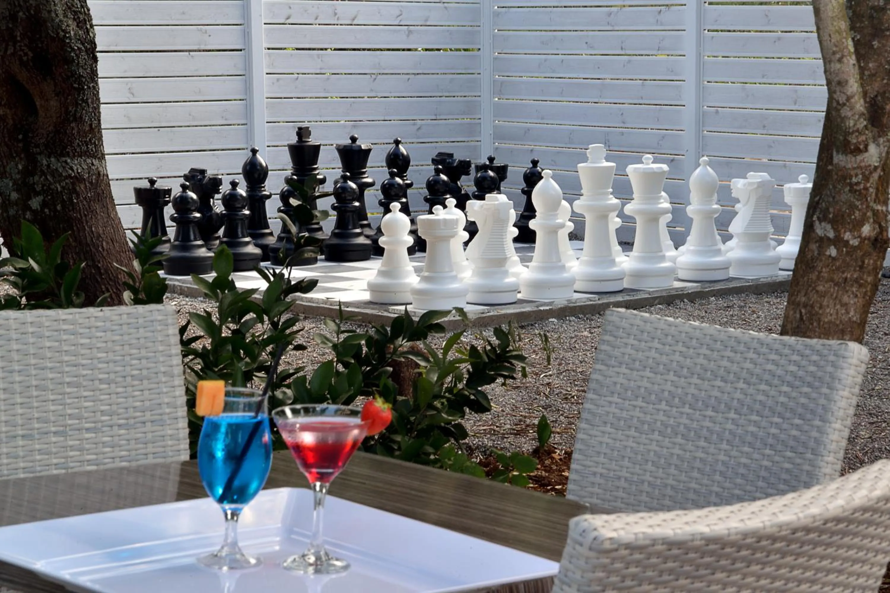 Other in TRYP by Wyndham Corfu Dassia