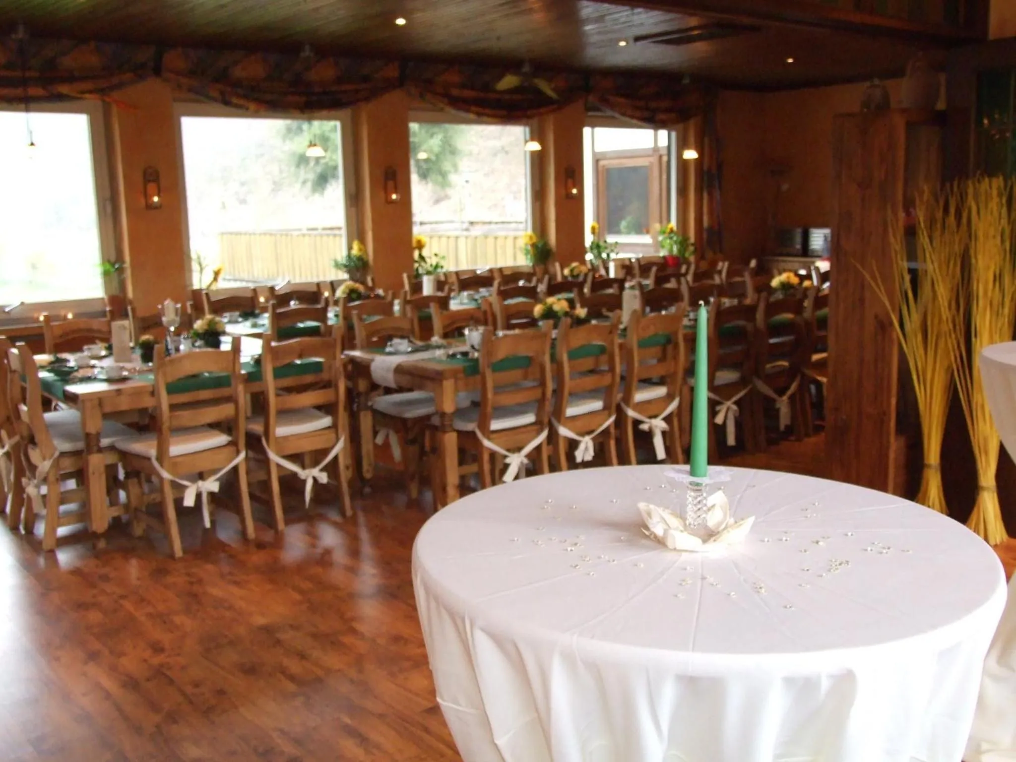 Other in Hotel Forsthaus