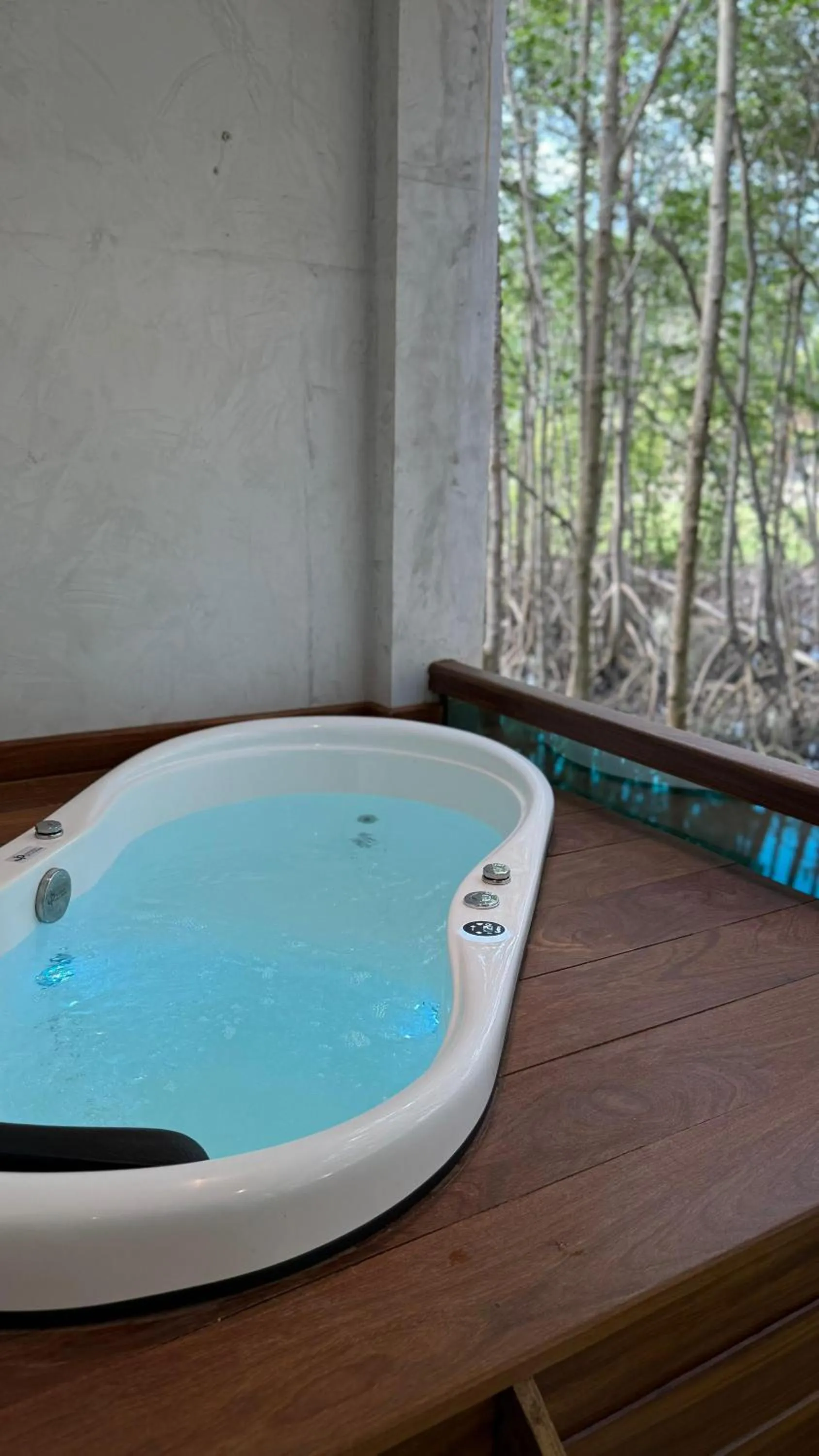 Veneza Carioca Hotel Bout