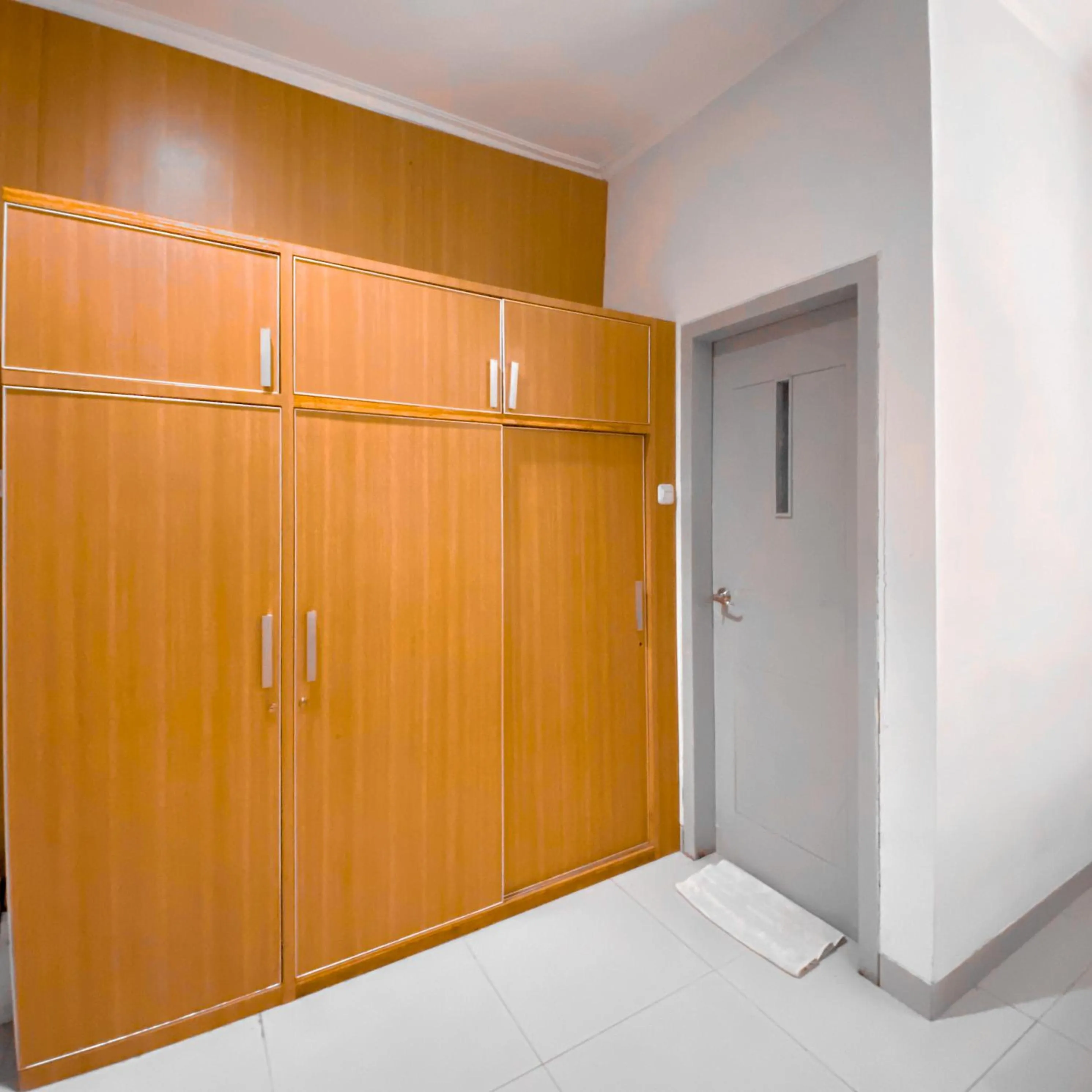 DINASTY STYLE HOTEL SOLO