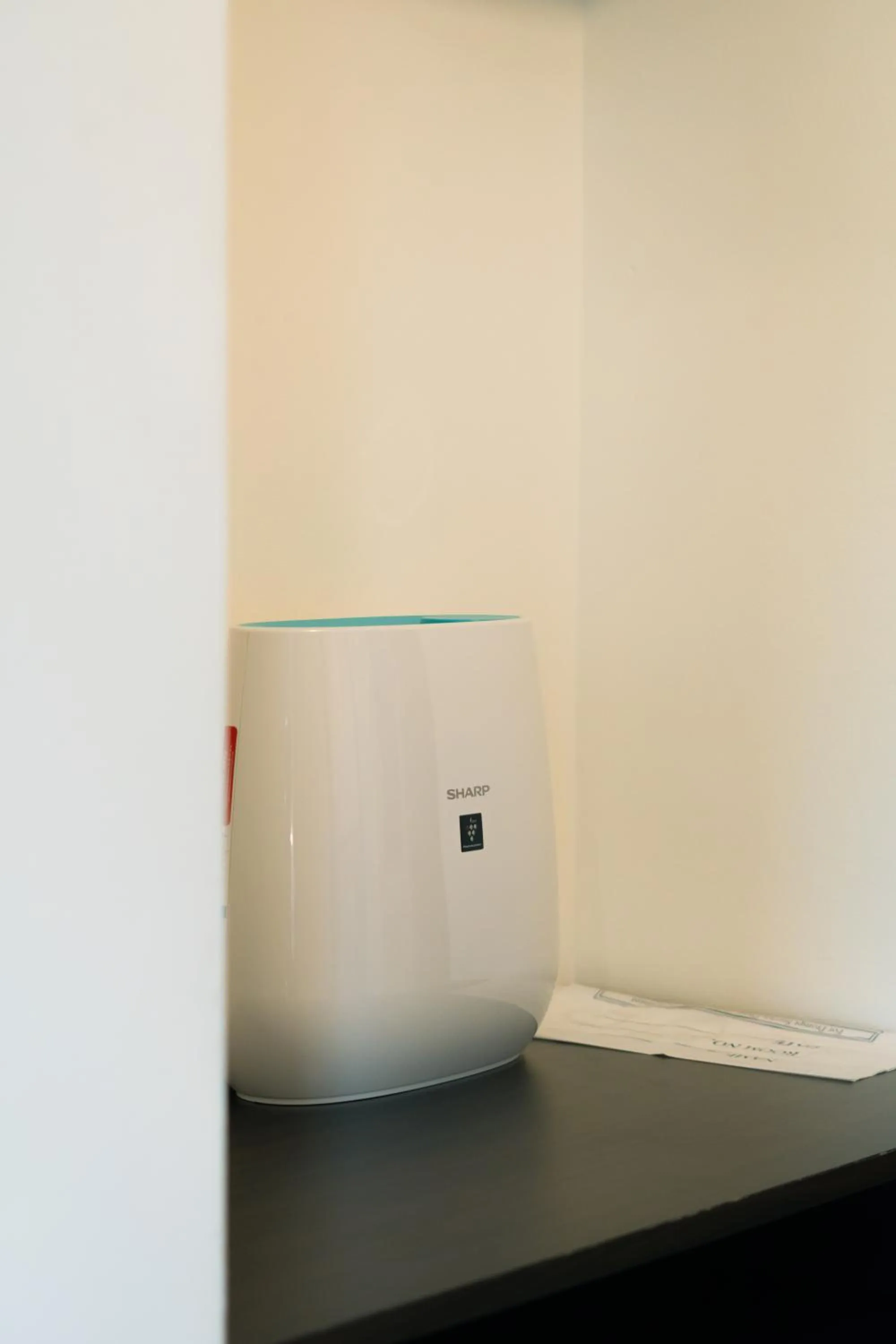 Photo of the whole room in Le ville lanna Chiang Mai Gate Old Town Hotel