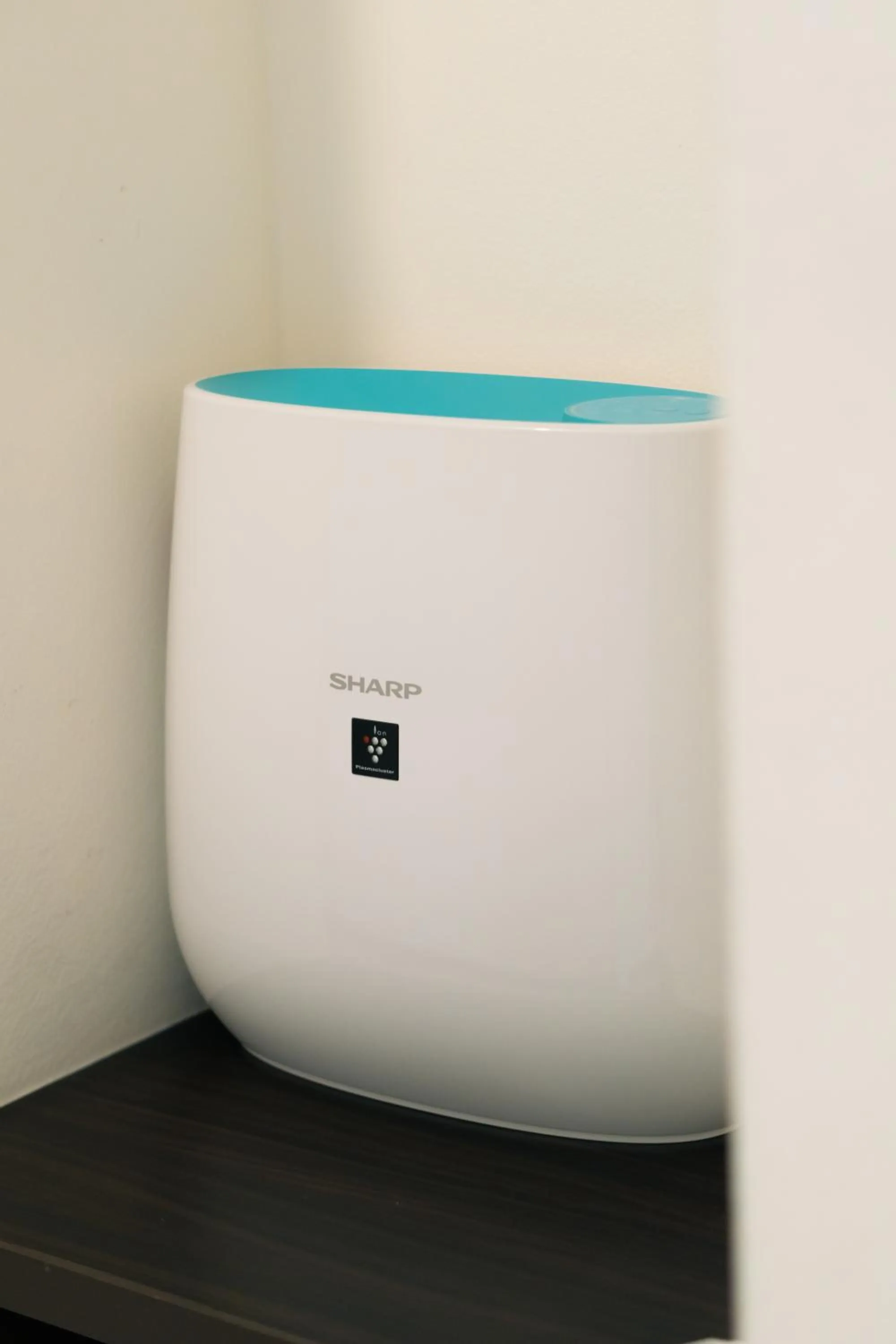 air conditioner in Le ville lanna Chiang Mai Gate Old Town Hotel