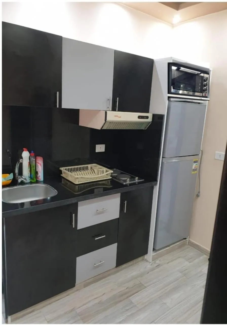 Mirage bay hotel and aqua park