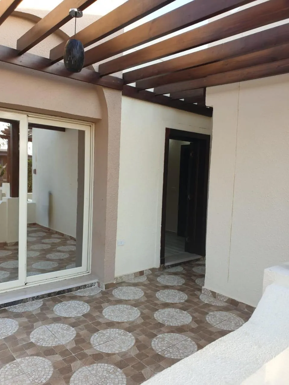 Mirage bay hotel and aqua park