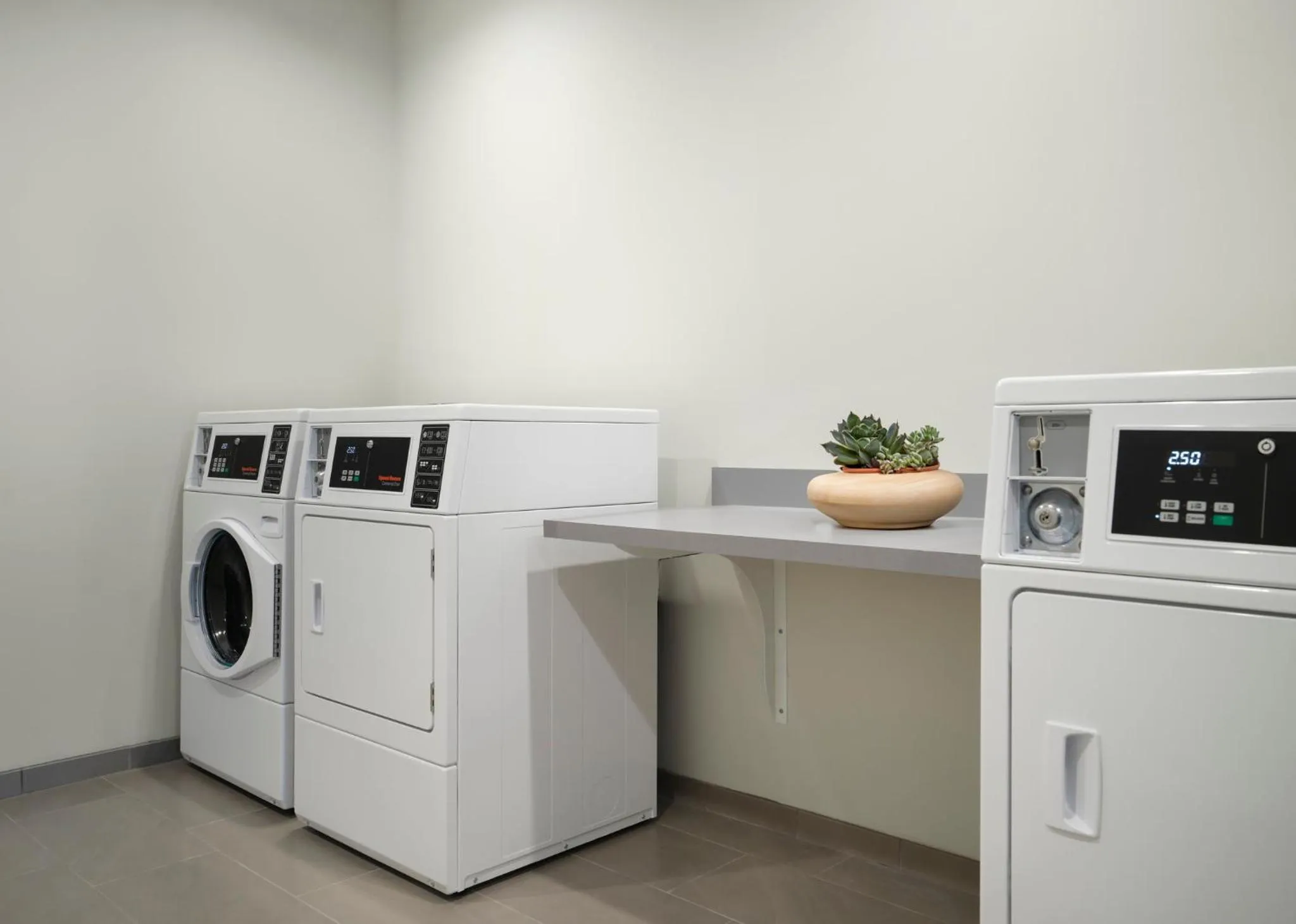 Other in Holiday Inn Express & Suites Lima by IHG