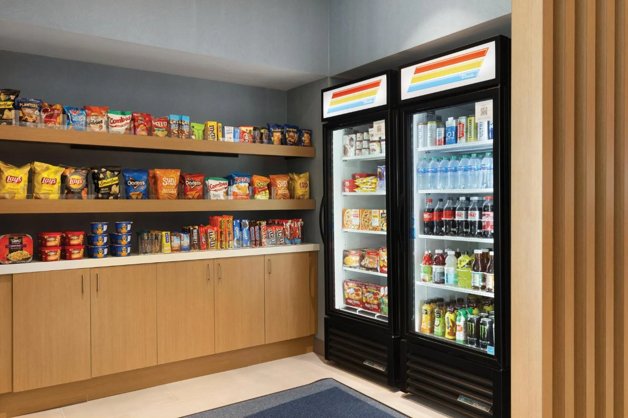 Other in Holiday Inn Express Cape Canaveral by IHG