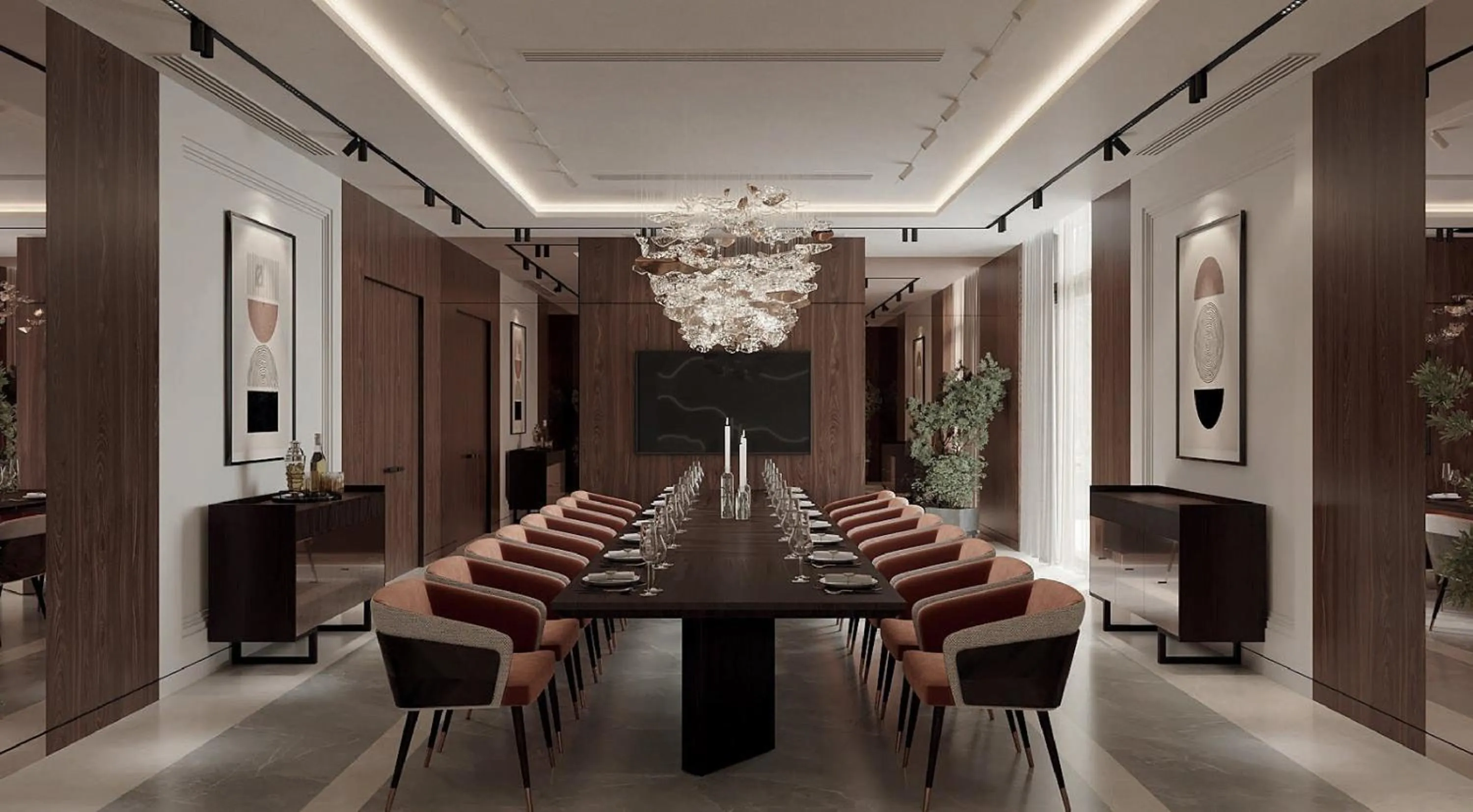 Spa and wellness centre/facilities in Crowne Plaza Tashkent, an IHG Hotel