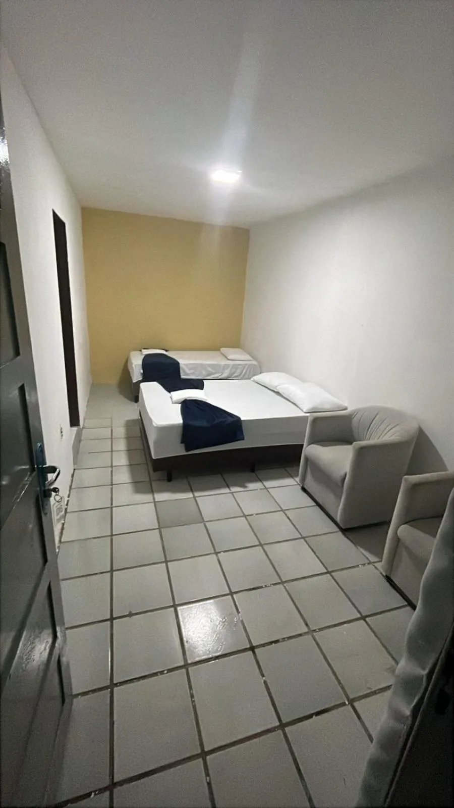 Pousada Trip Inn Recife