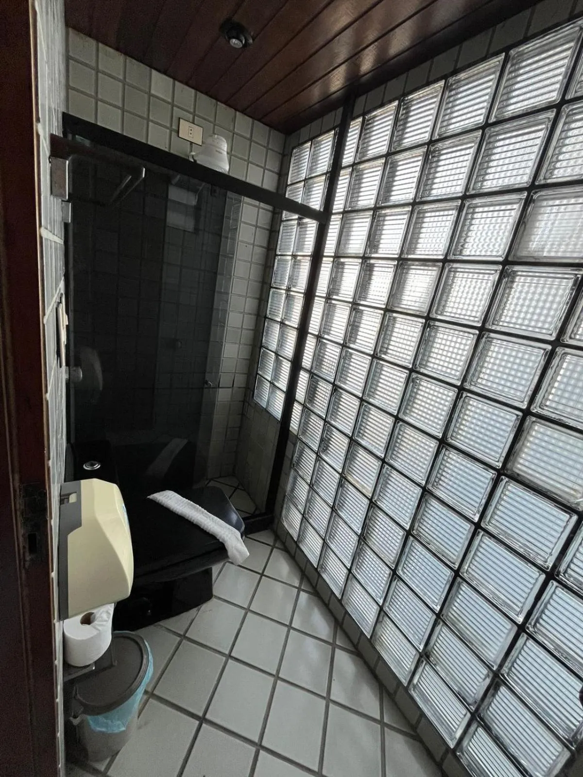 Pousada Trip Inn Recife