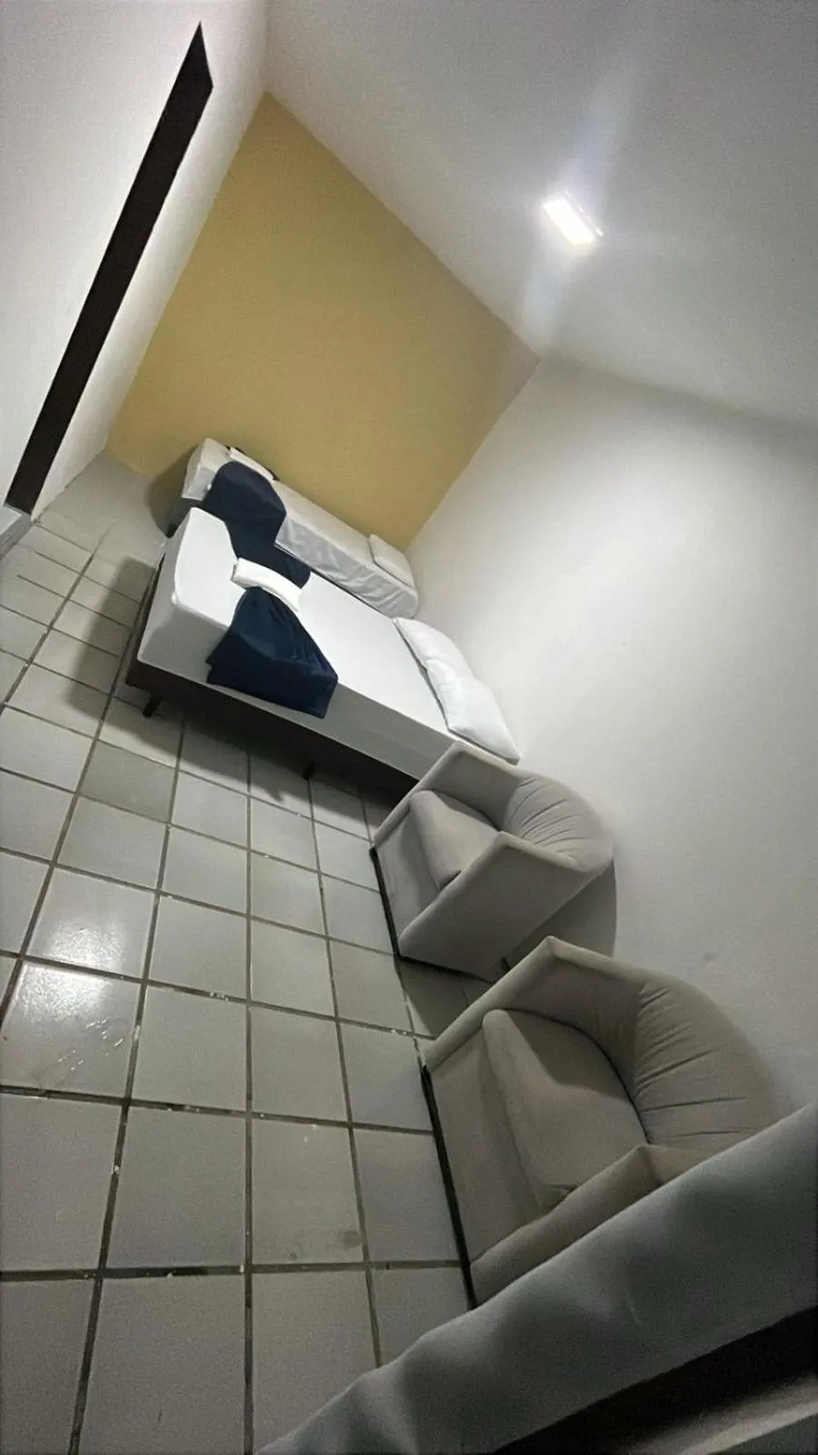 Pousada Trip Inn Recife