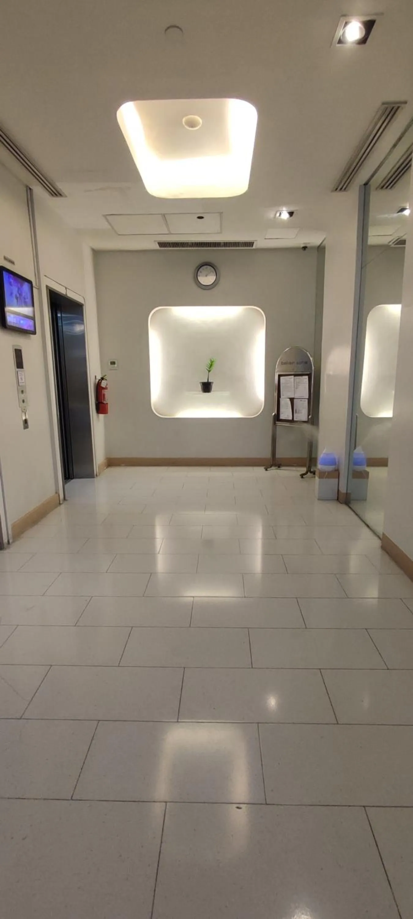 Poblacion Bed & Breakfast by SMS Hospitality