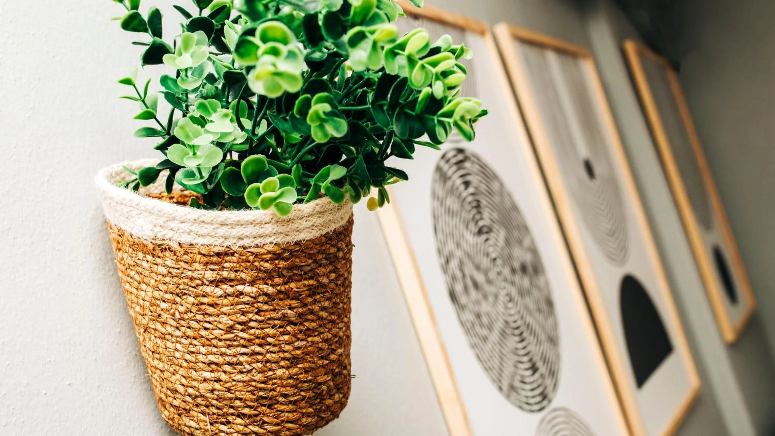 Decorative detail in Kaynarca Otel