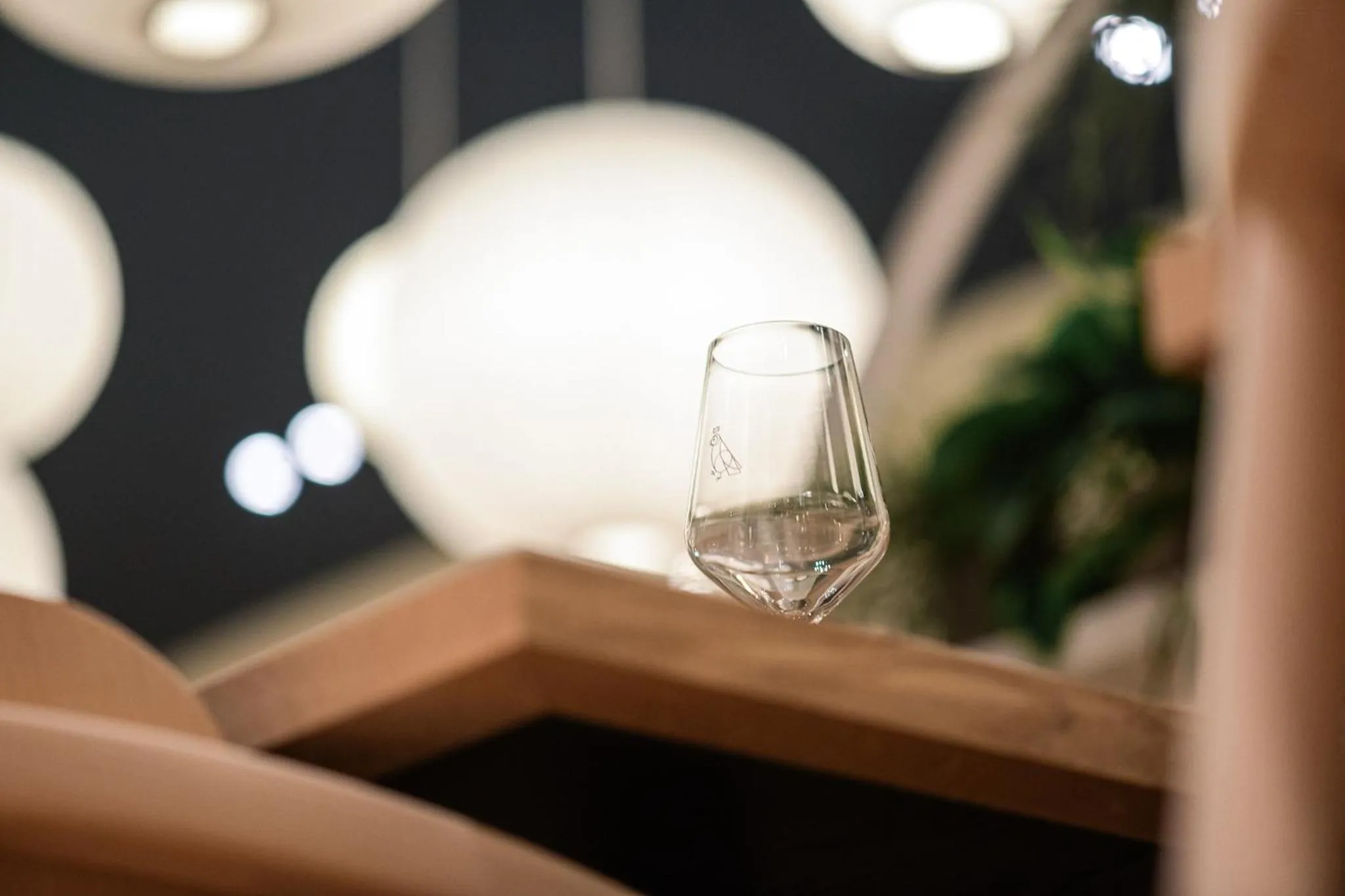 Restaurant/places to eat in Vaeshartelt Maastricht