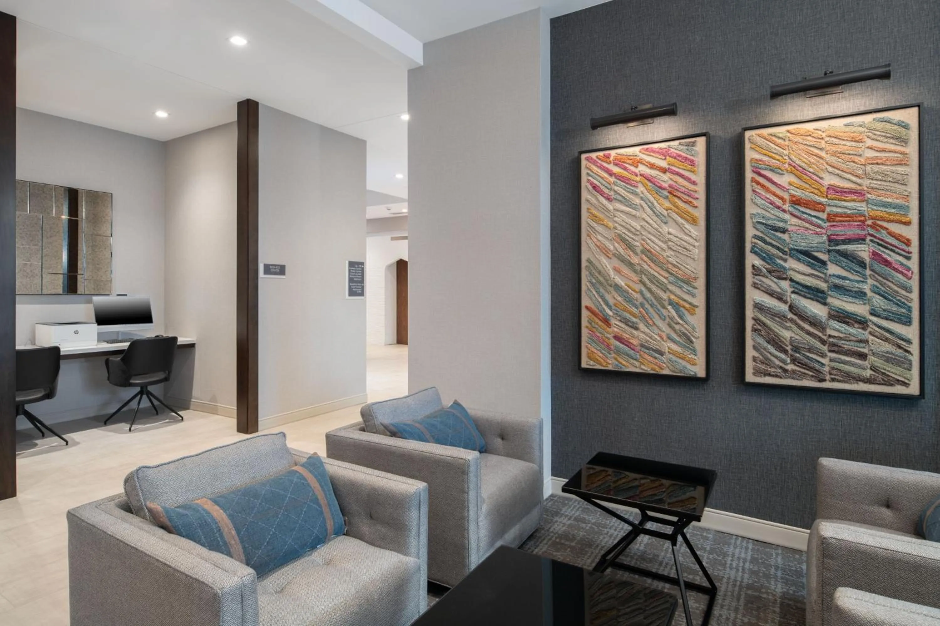 Other in TownePlace Suites by Marriott Framingham