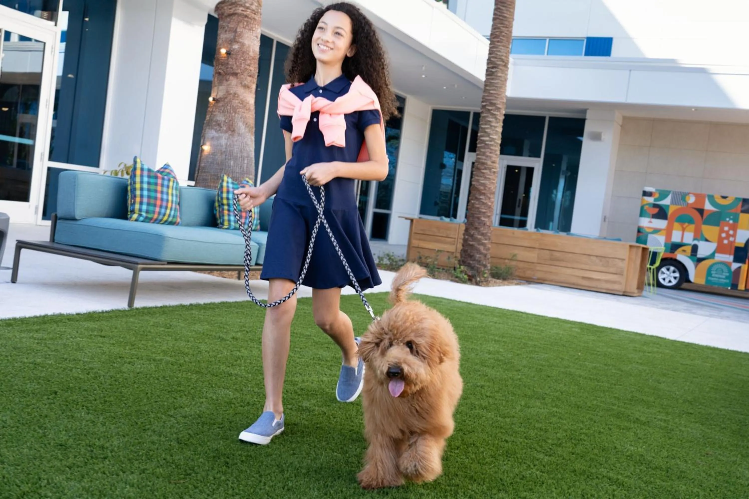 Other in Aloft Orlando Lake Nona