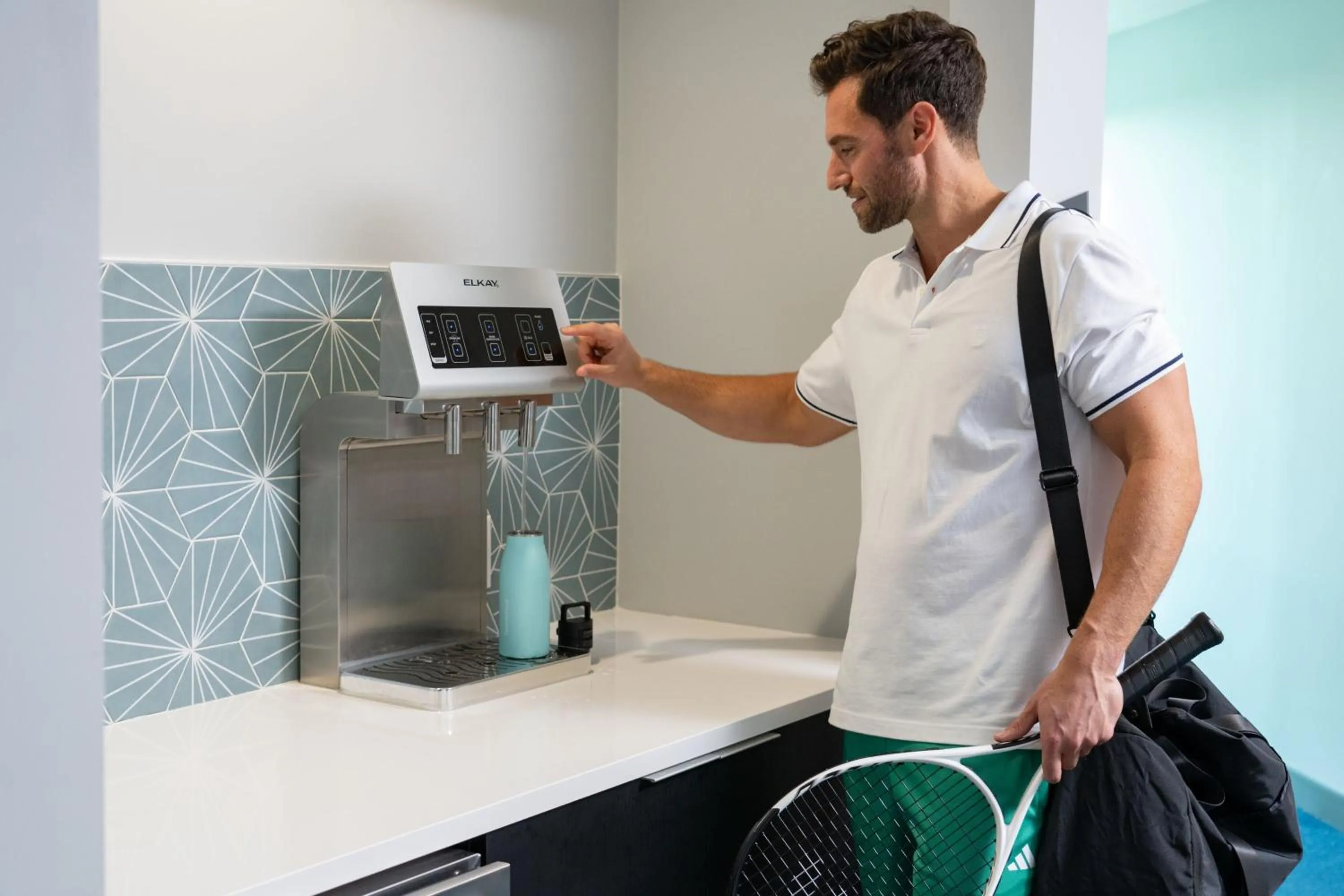 Other in Aloft Orlando Lake Nona