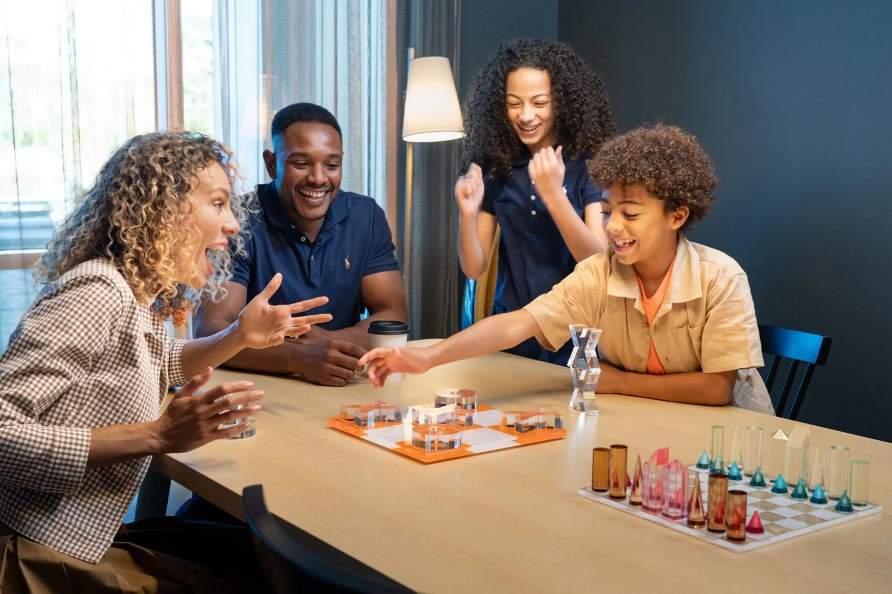 Other in Aloft Orlando Lake Nona