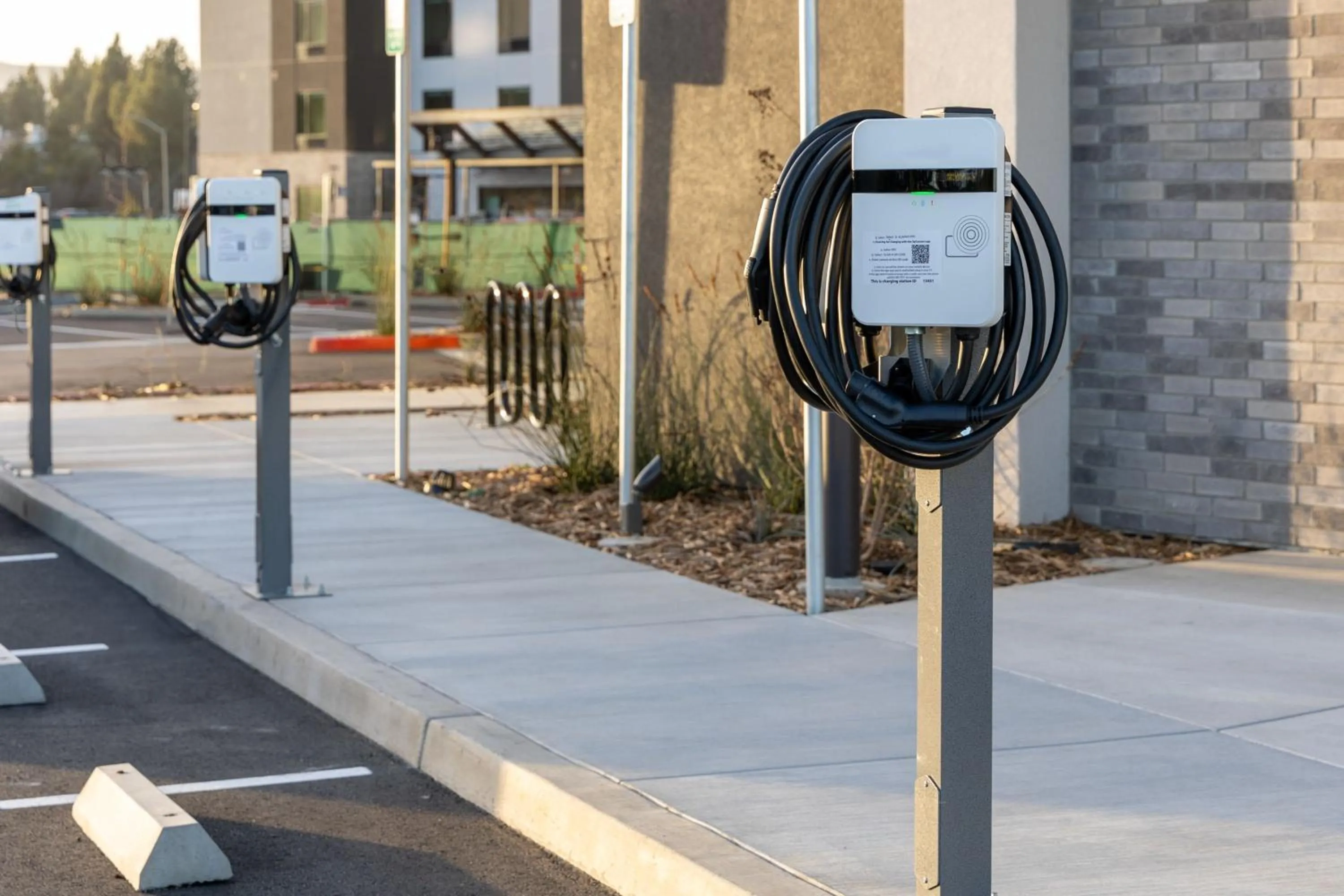 Other in SpringHill Suites by Marriott Pleasanton