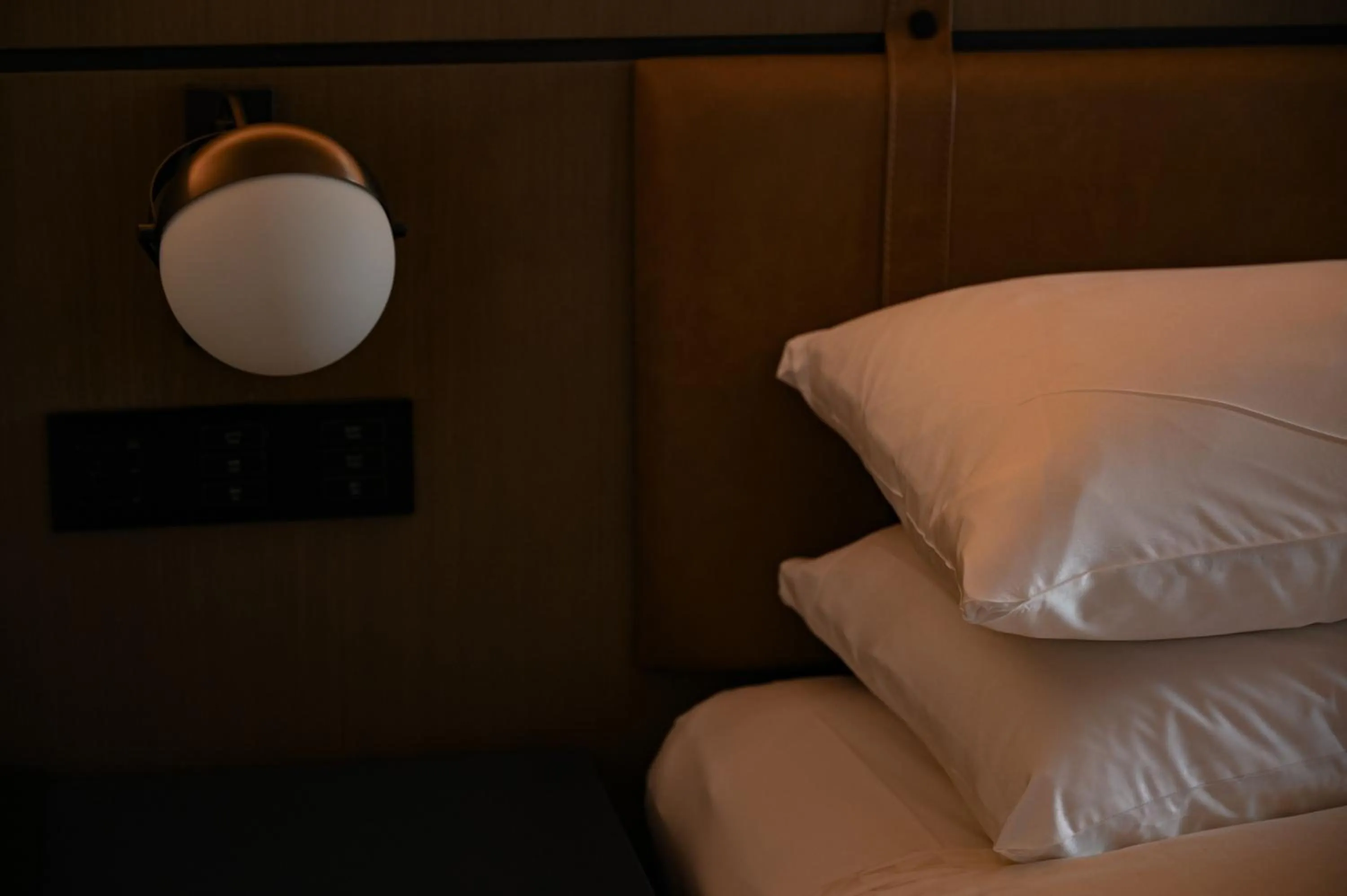 Other, Bed in Four Points by Sheraton Urumqi