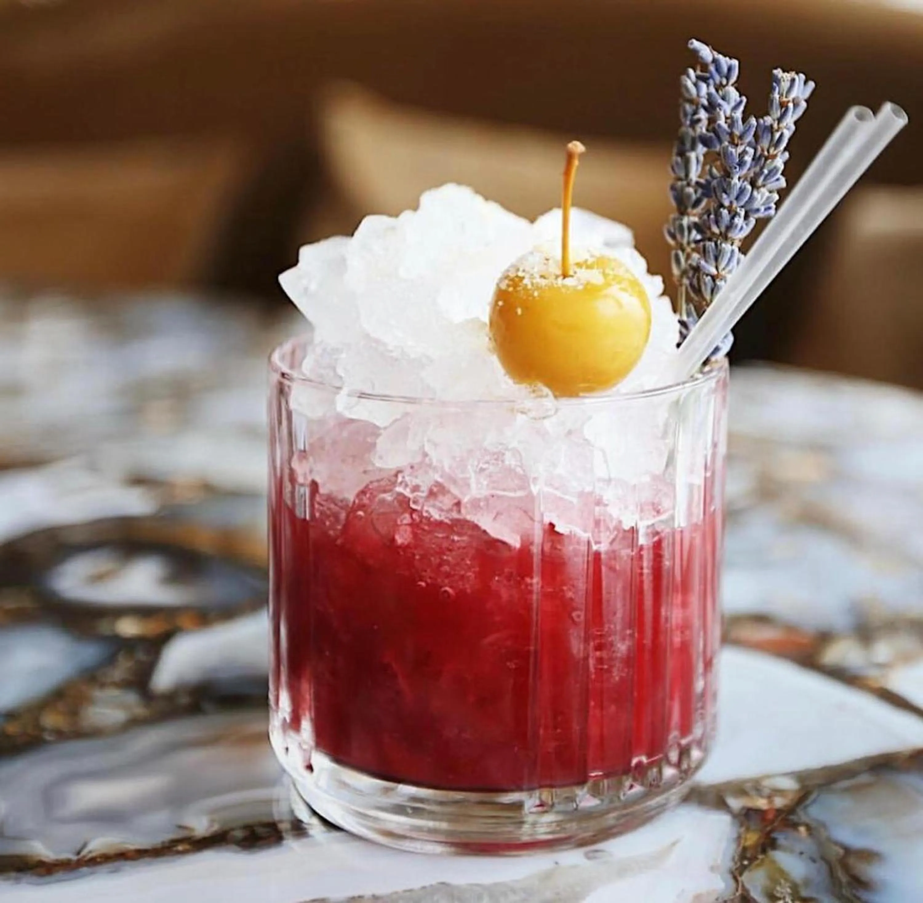 Lobby or reception in Club Hotel Anjeliq