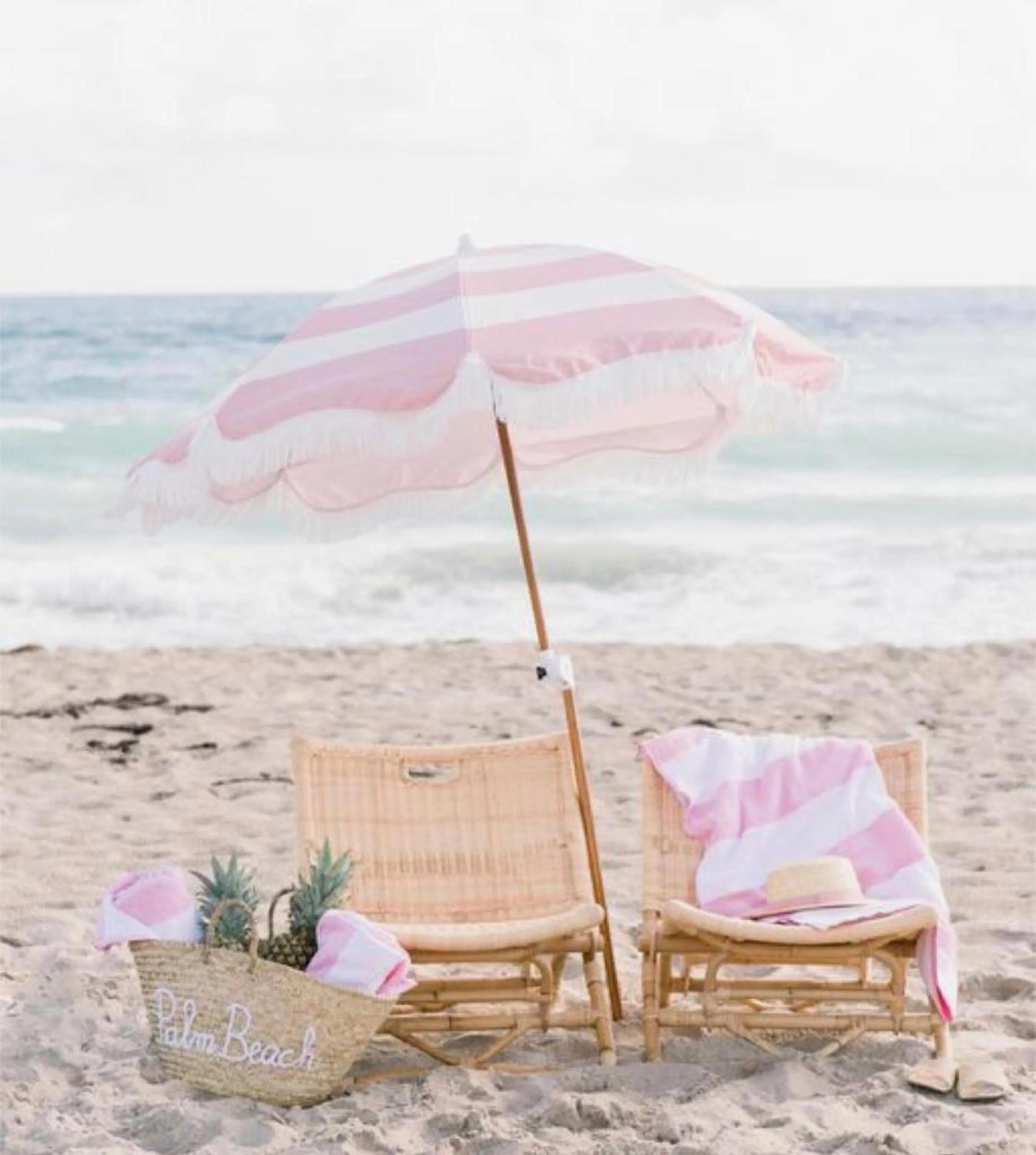 Spring in Club Hotel Anjeliq