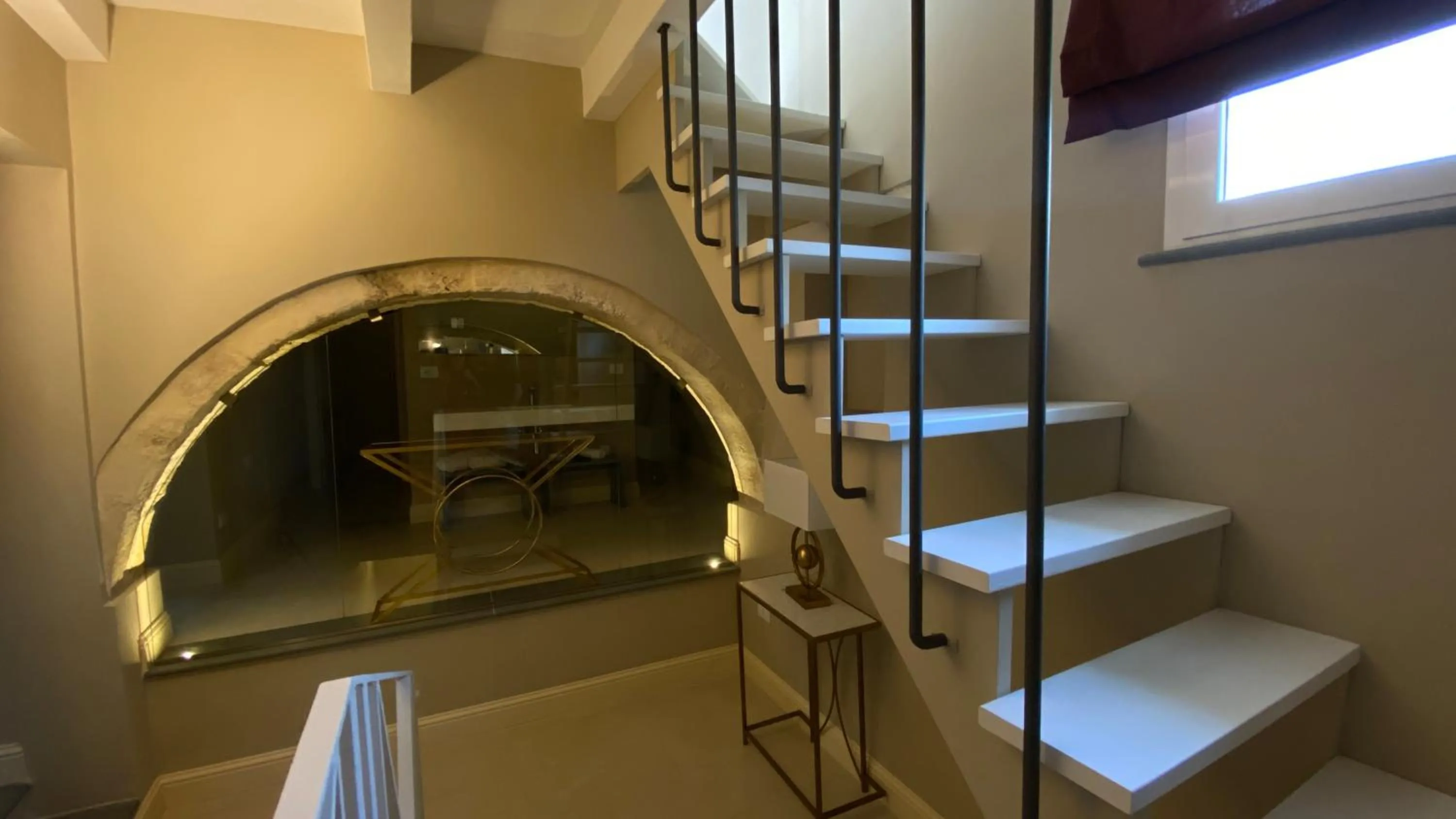 Lanterne Magiche Ortigia Suites