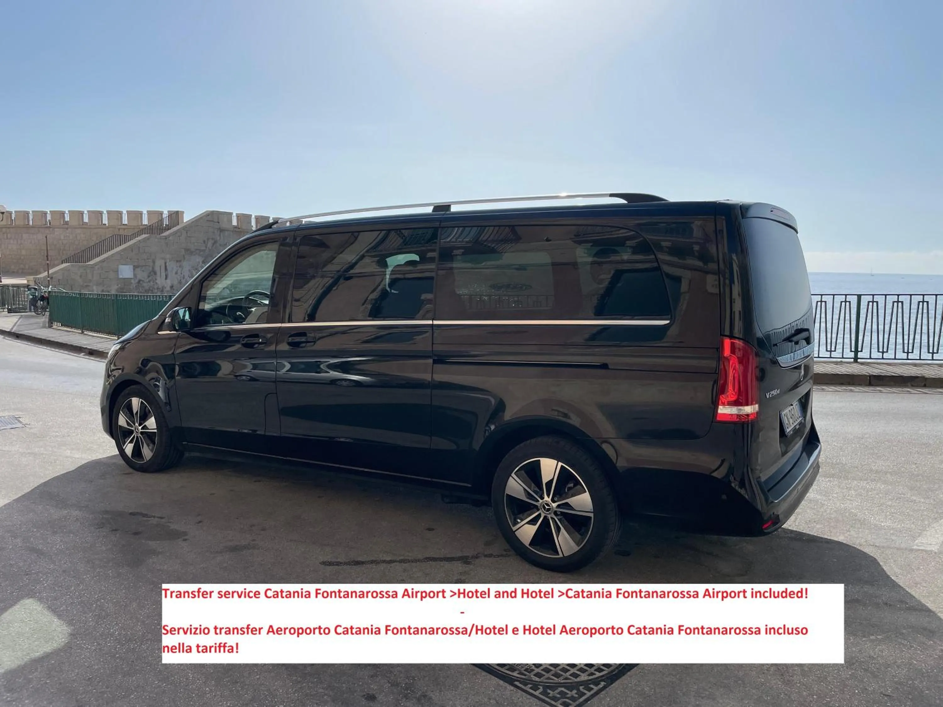 Lanterne Magiche Ortigia Suites