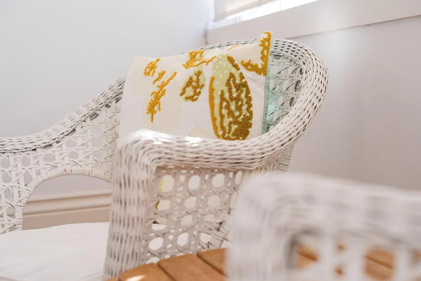 Bed in GuestReady - Charming House Marquês