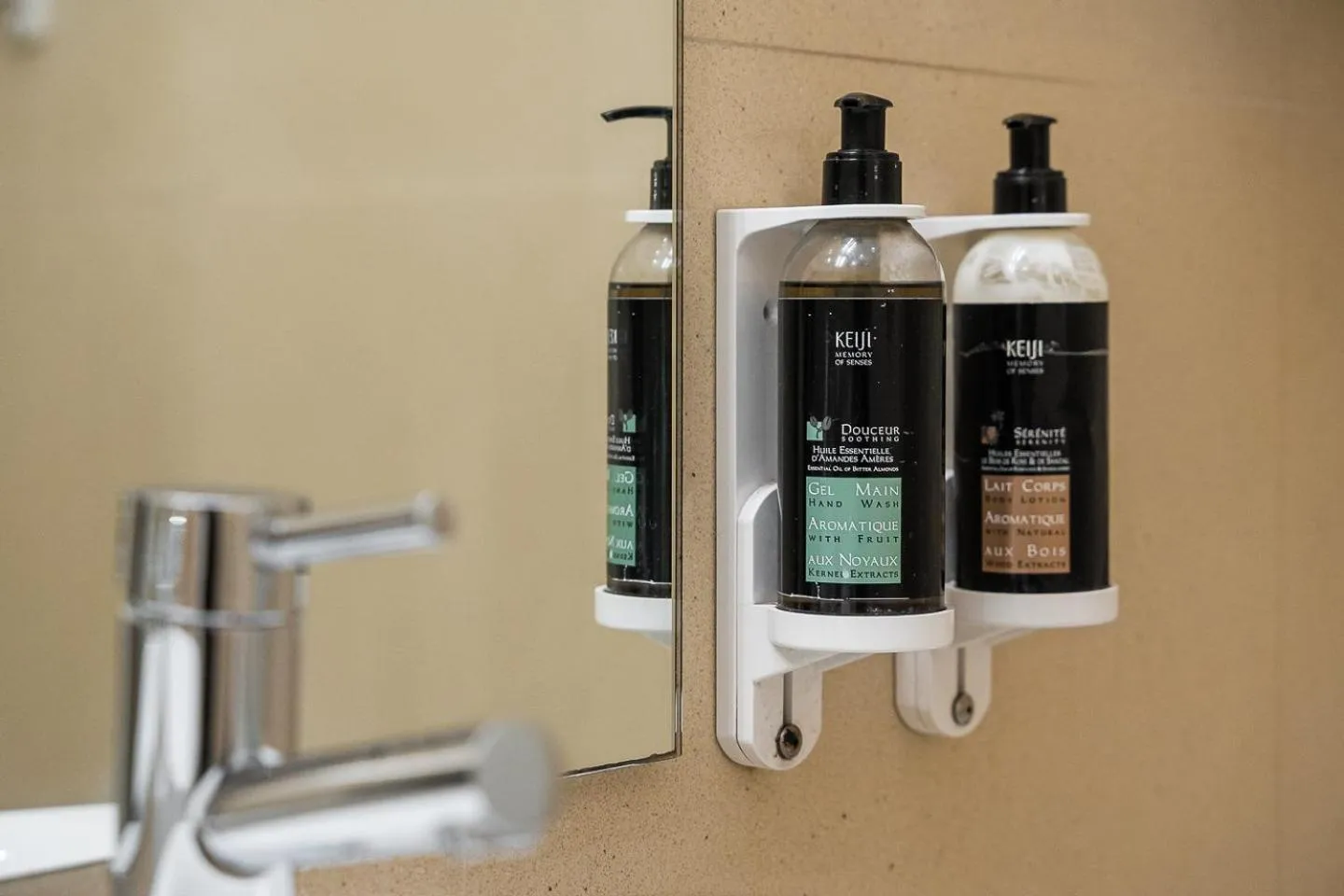 GuestReady - Charming House Marquês