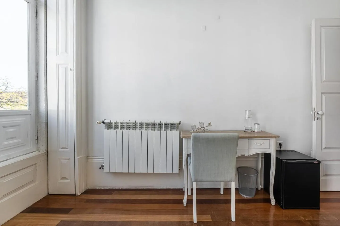 GuestReady - Charming House Marquês