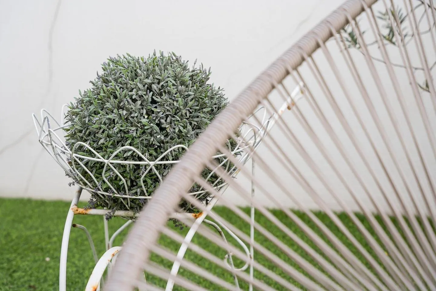 GuestReady - Charming House Marquês