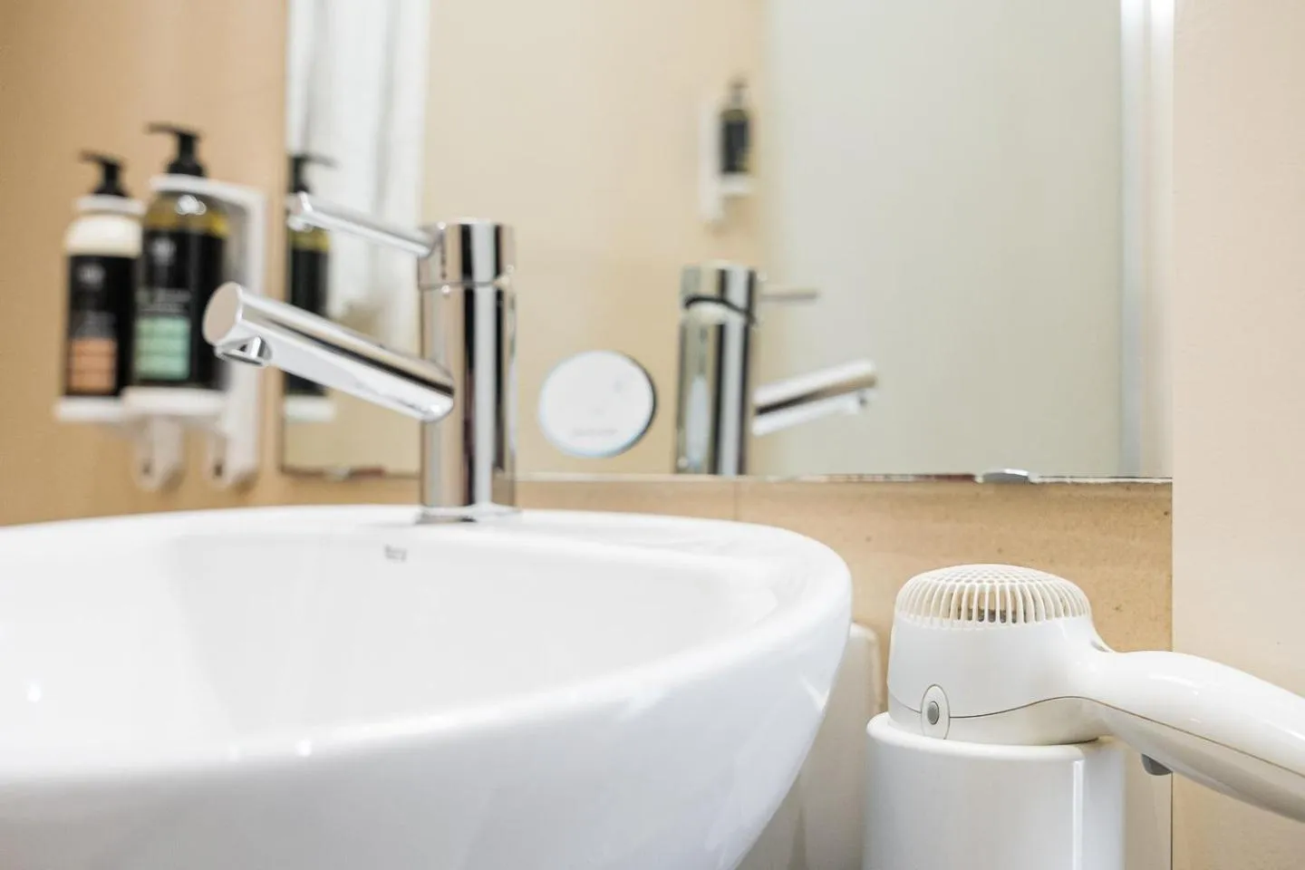 GuestReady - Charming House Marquês