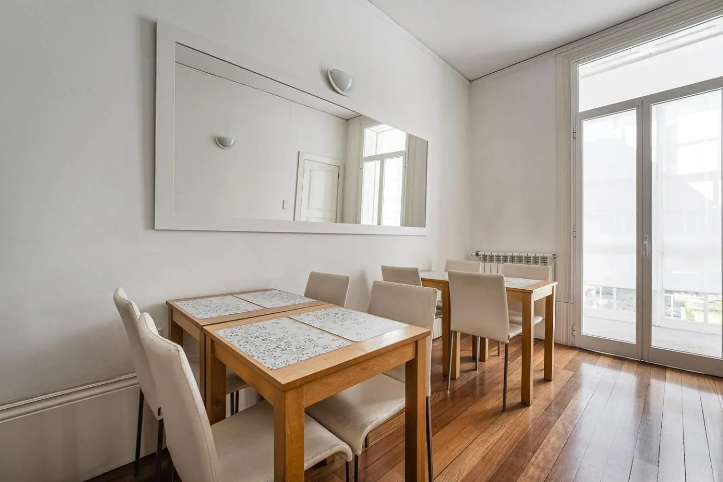 GuestReady - Charming House Marquês