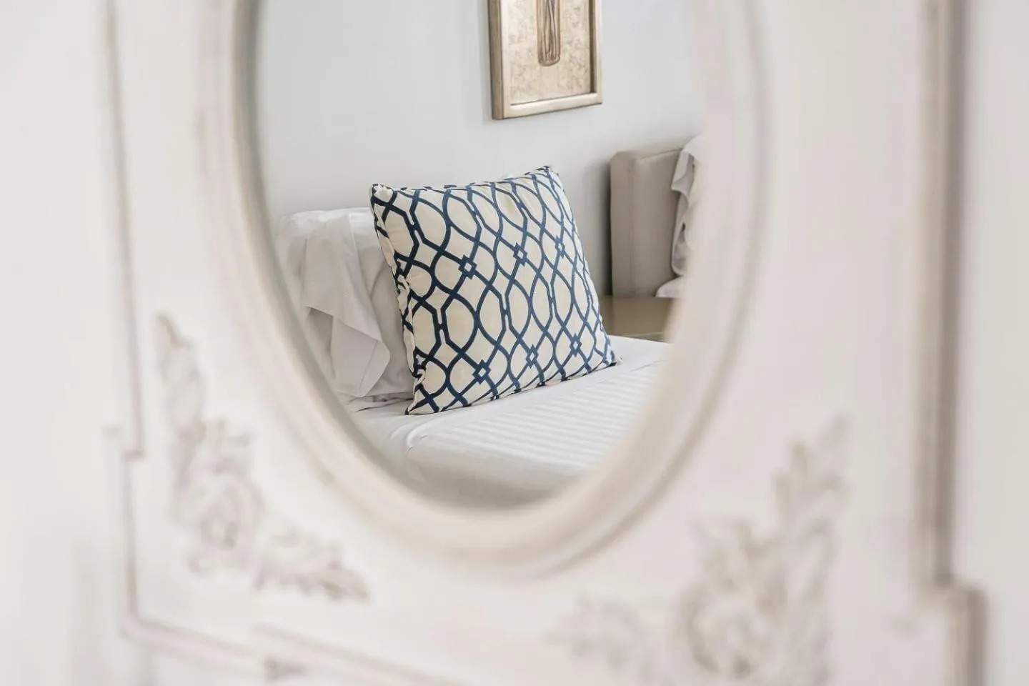 GuestReady - Charming House Marquês