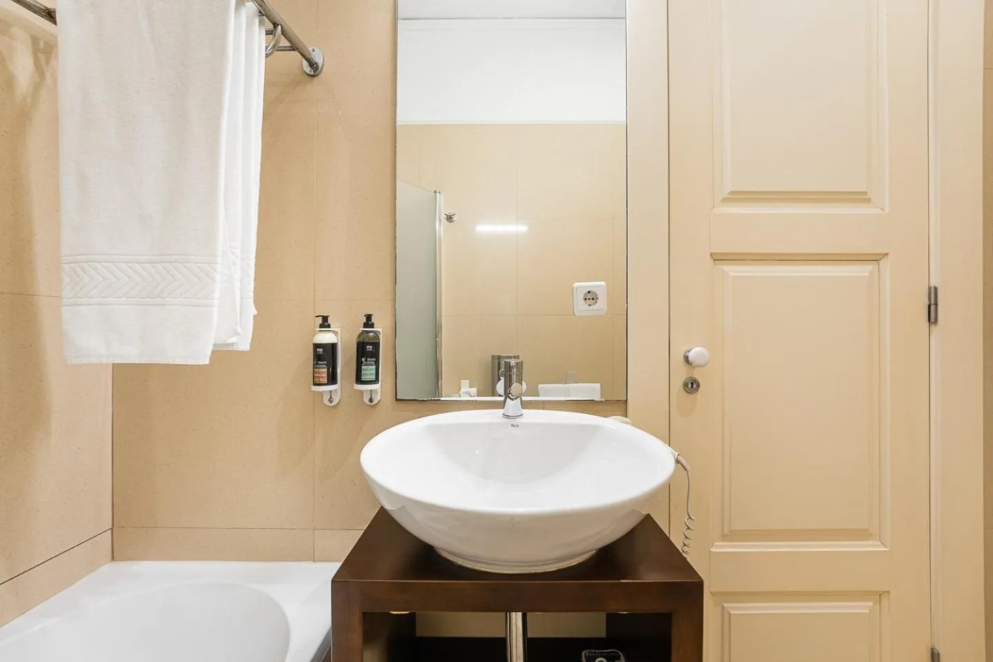 GuestReady - Charming House Marquês