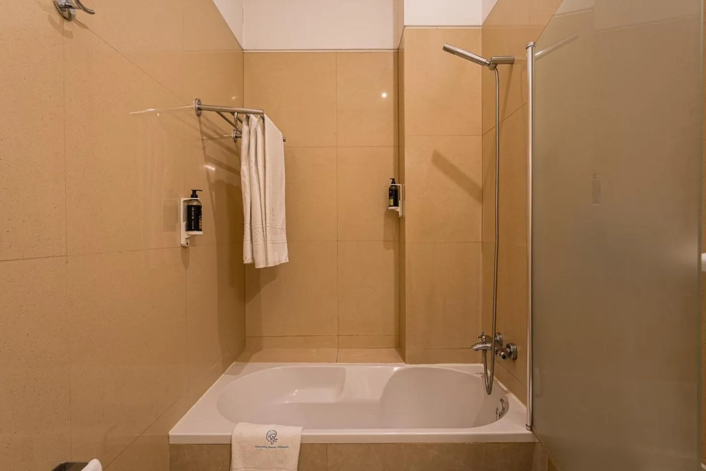 GuestReady - Charming House Marquês