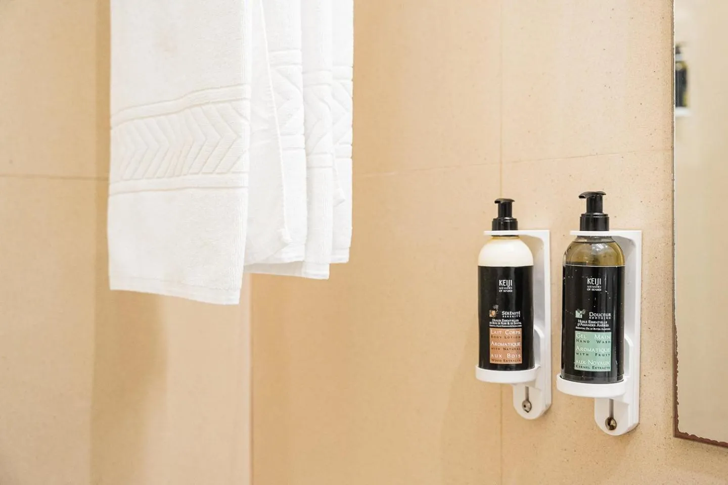 GuestReady - Charming House Marquês