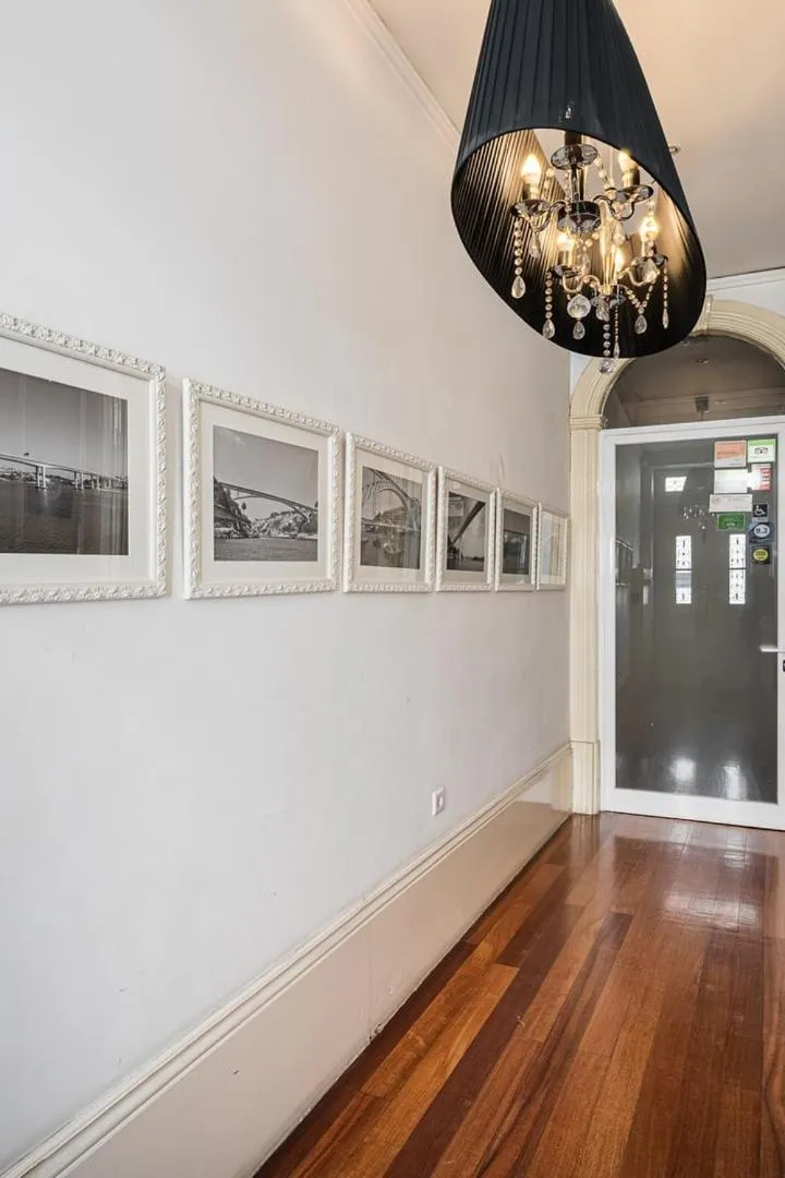 GuestReady - Charming House Marquês