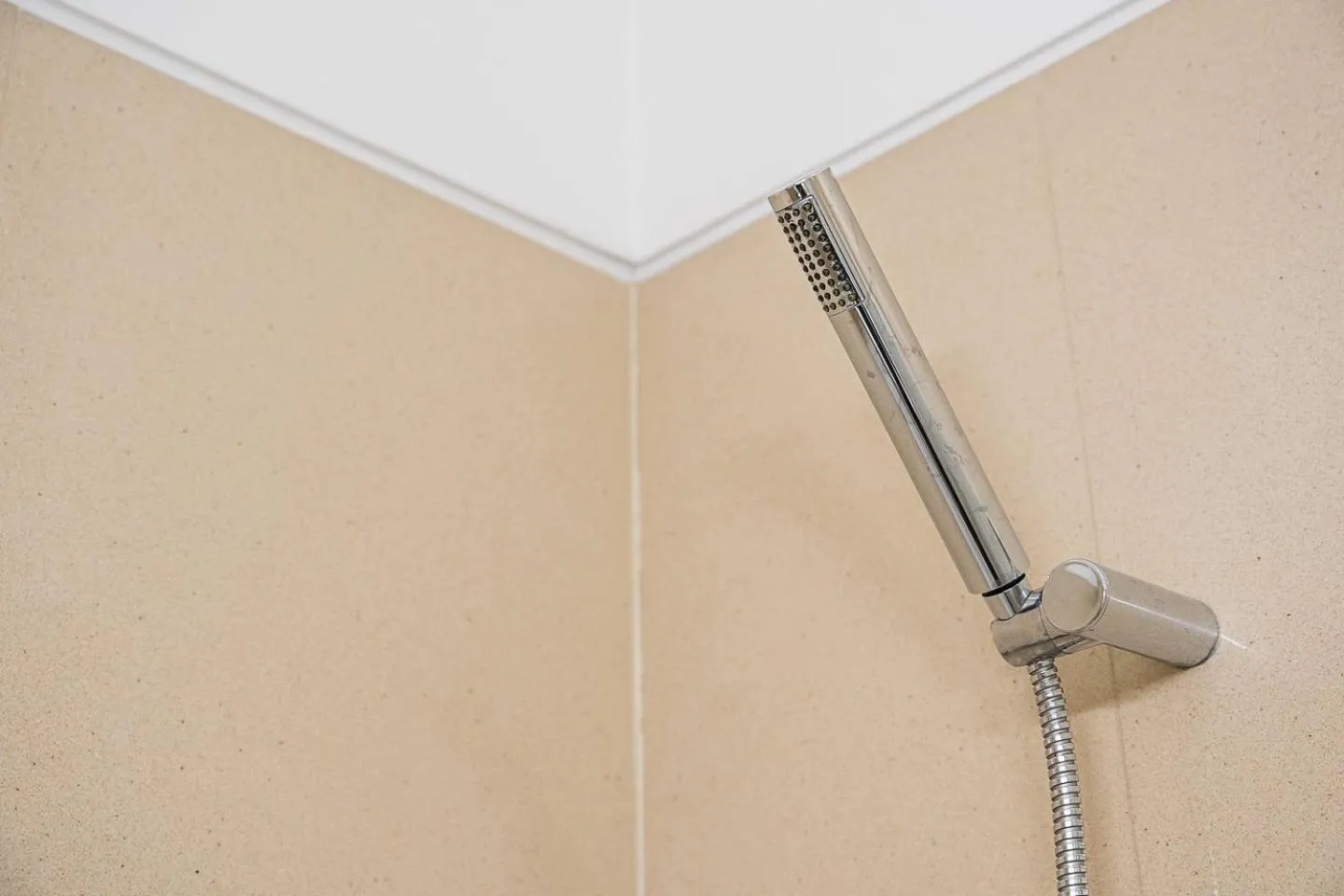 GuestReady - Charming House Marquês