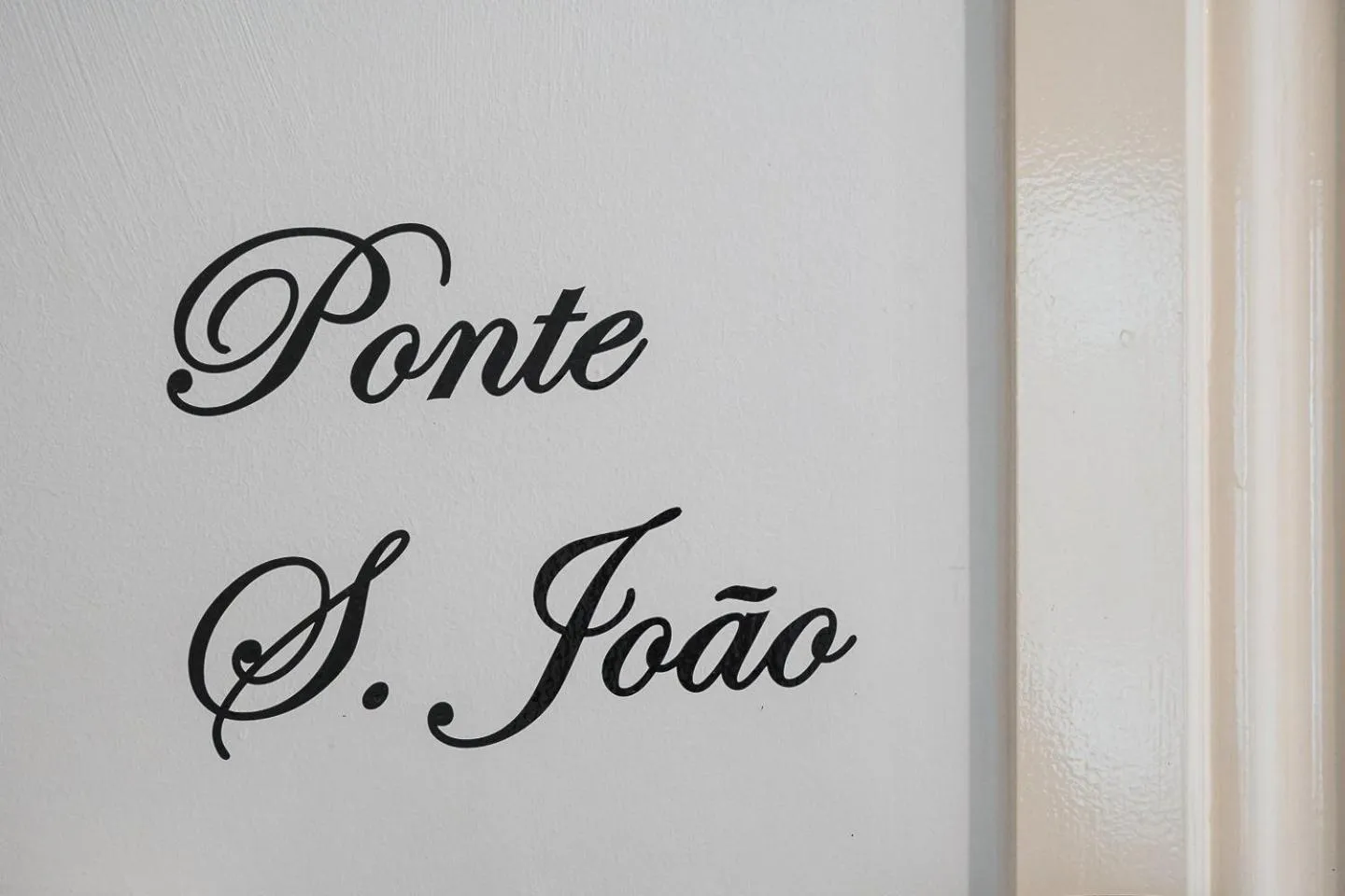 GuestReady - Charming House Marquês