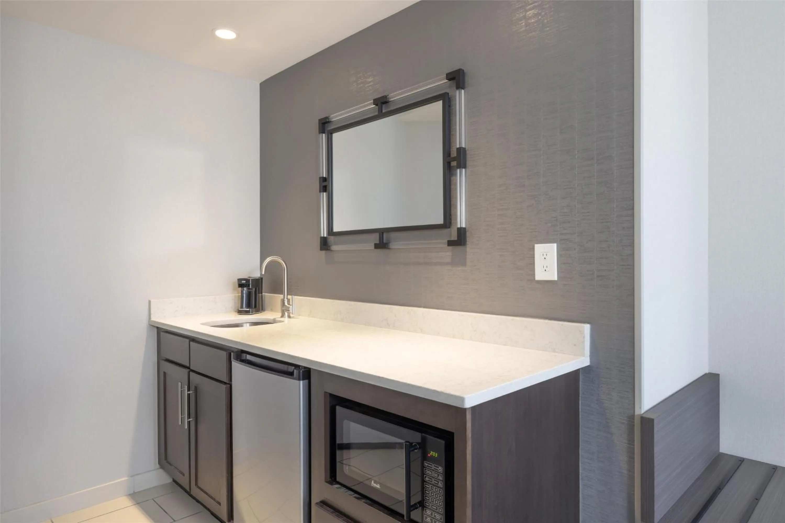 Other in Hampton Inn & Suites Portsmouth Downtown