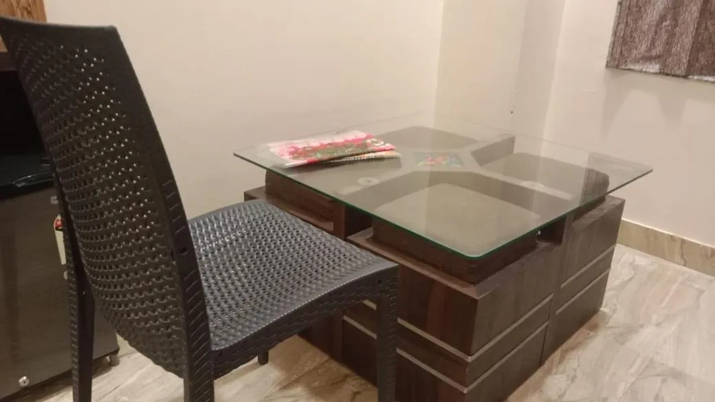 Hotel Bani Hashim 110 Mtrs from Dargah