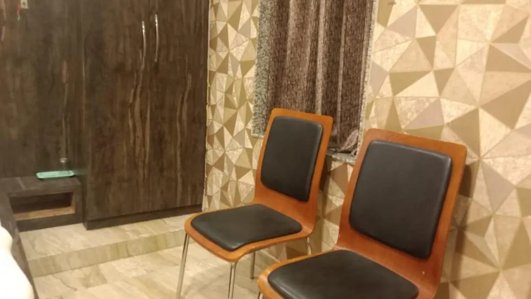 Hotel Bani Hashim 110 Mtrs from Dargah